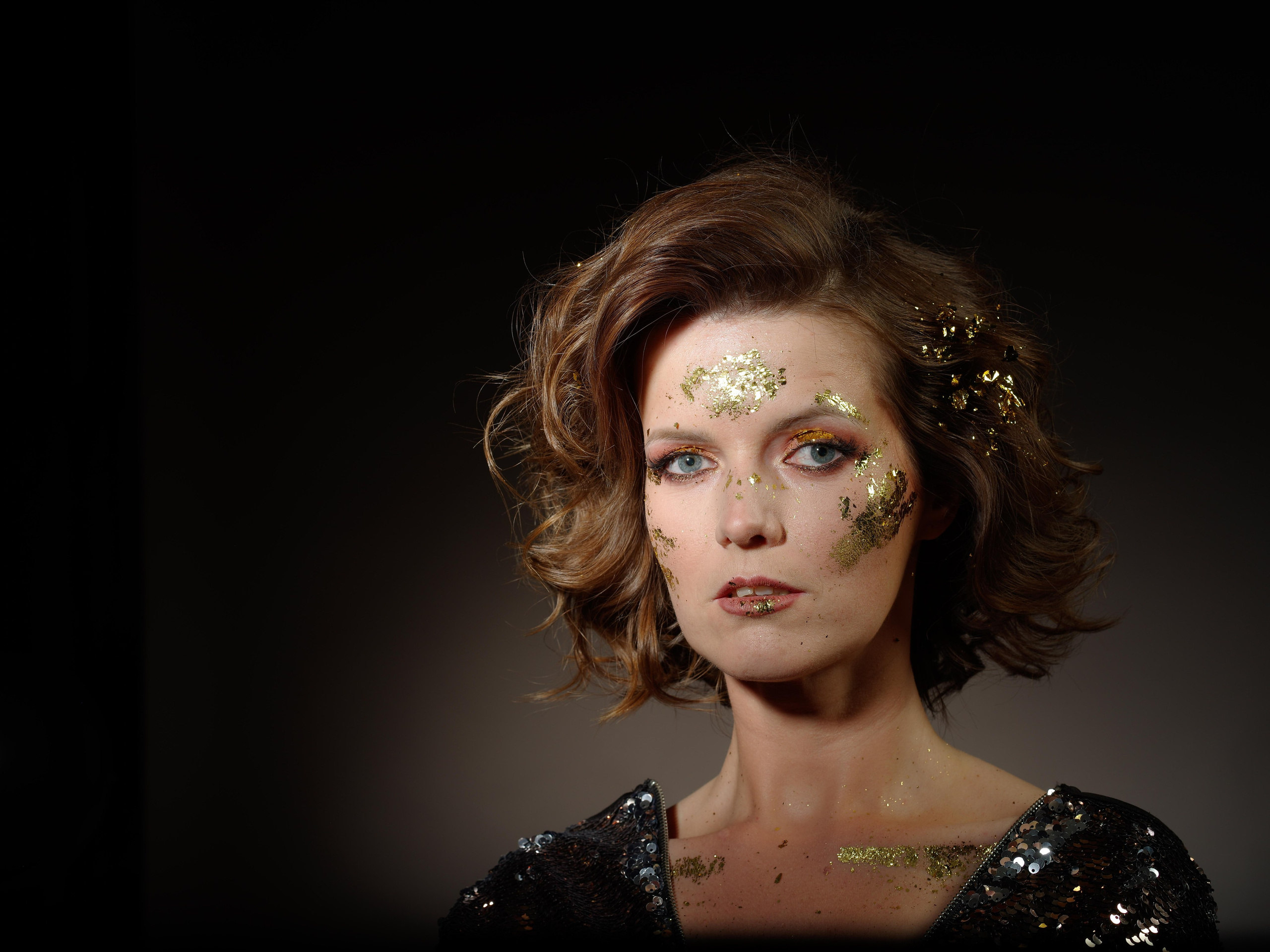 Портретная съёмка. Фото & Видео студия XIMIYA