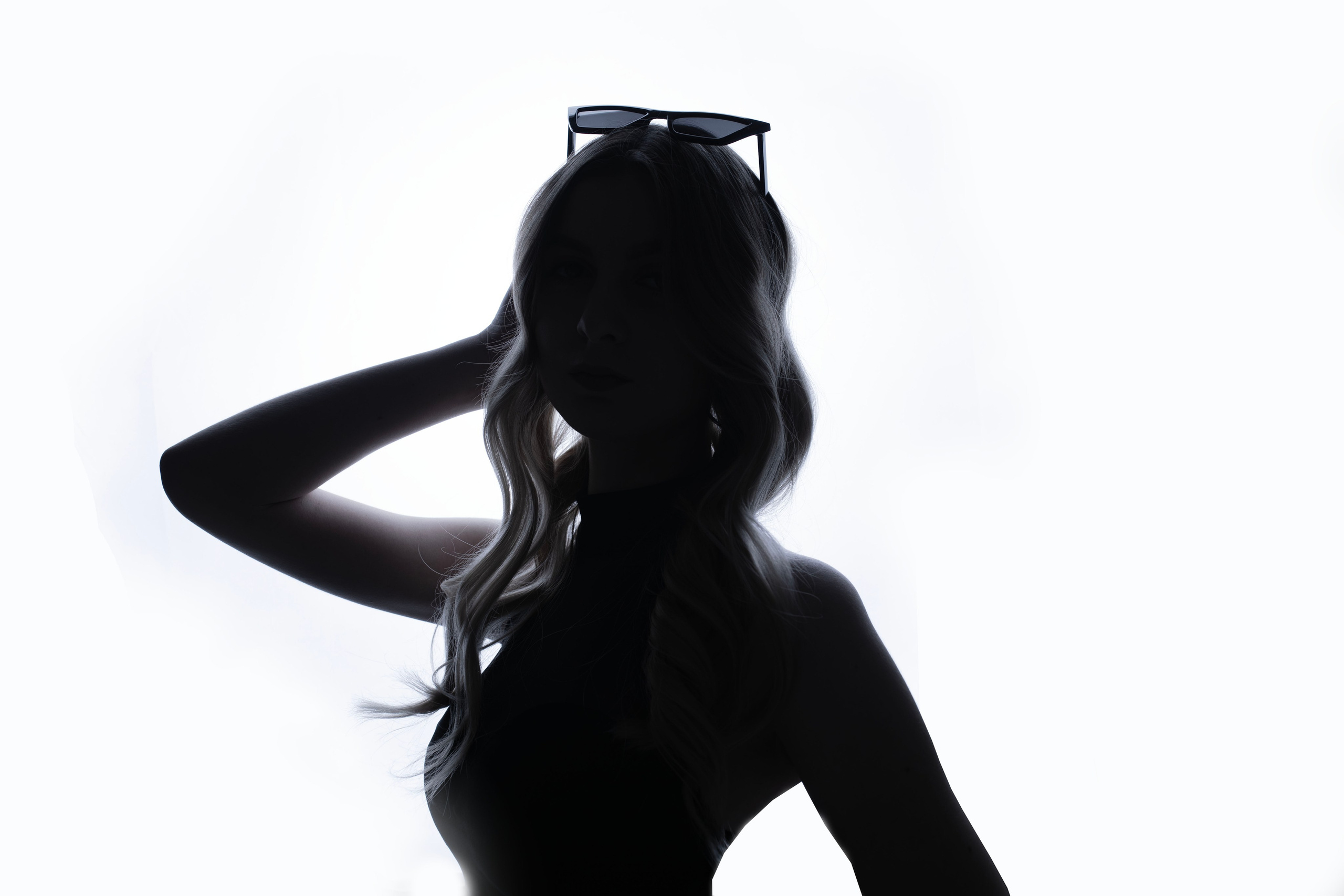 Лана. RB-gymnastic