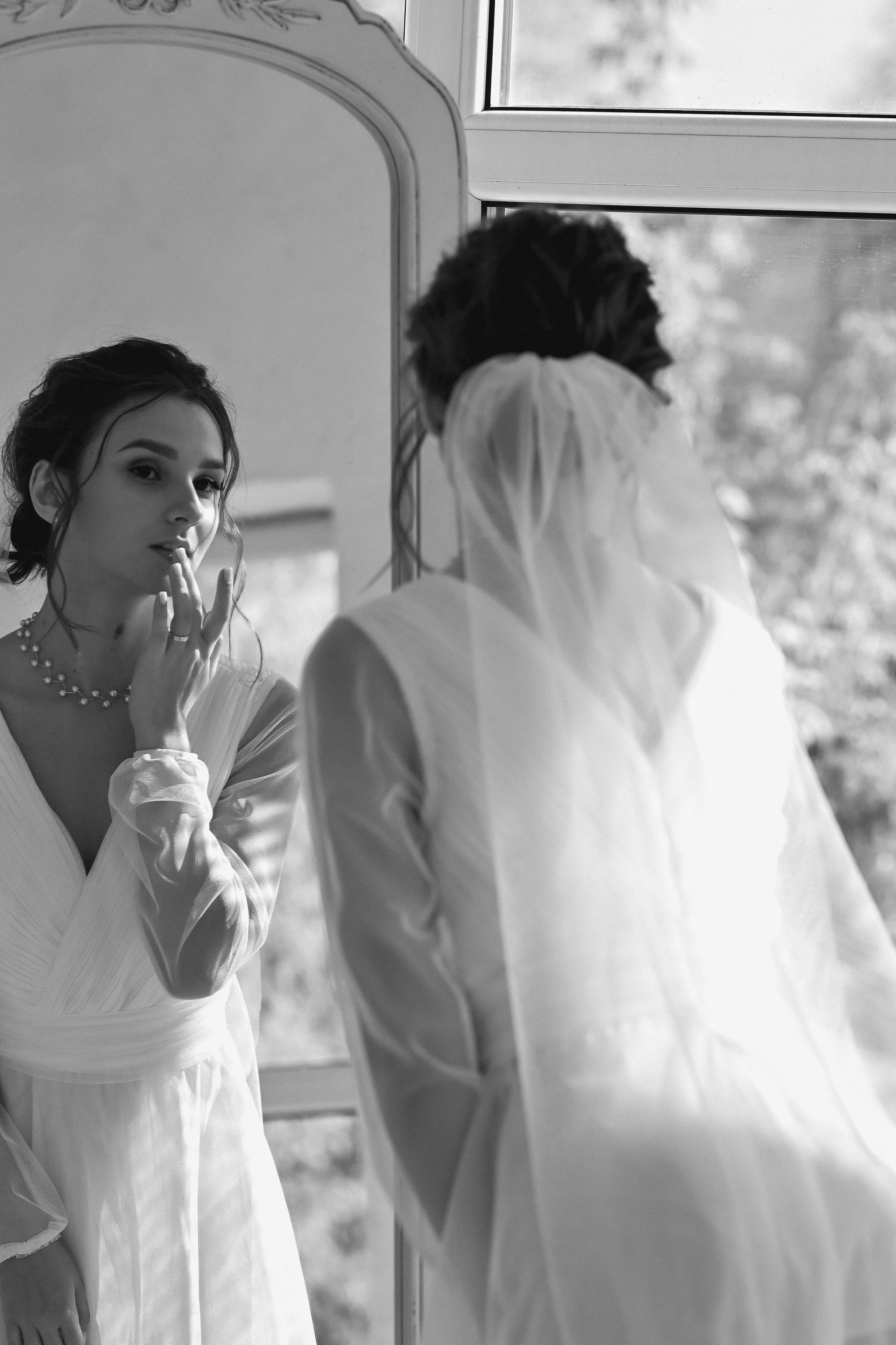 07.10.23. Фотограф в Иркутске Славная Юлия