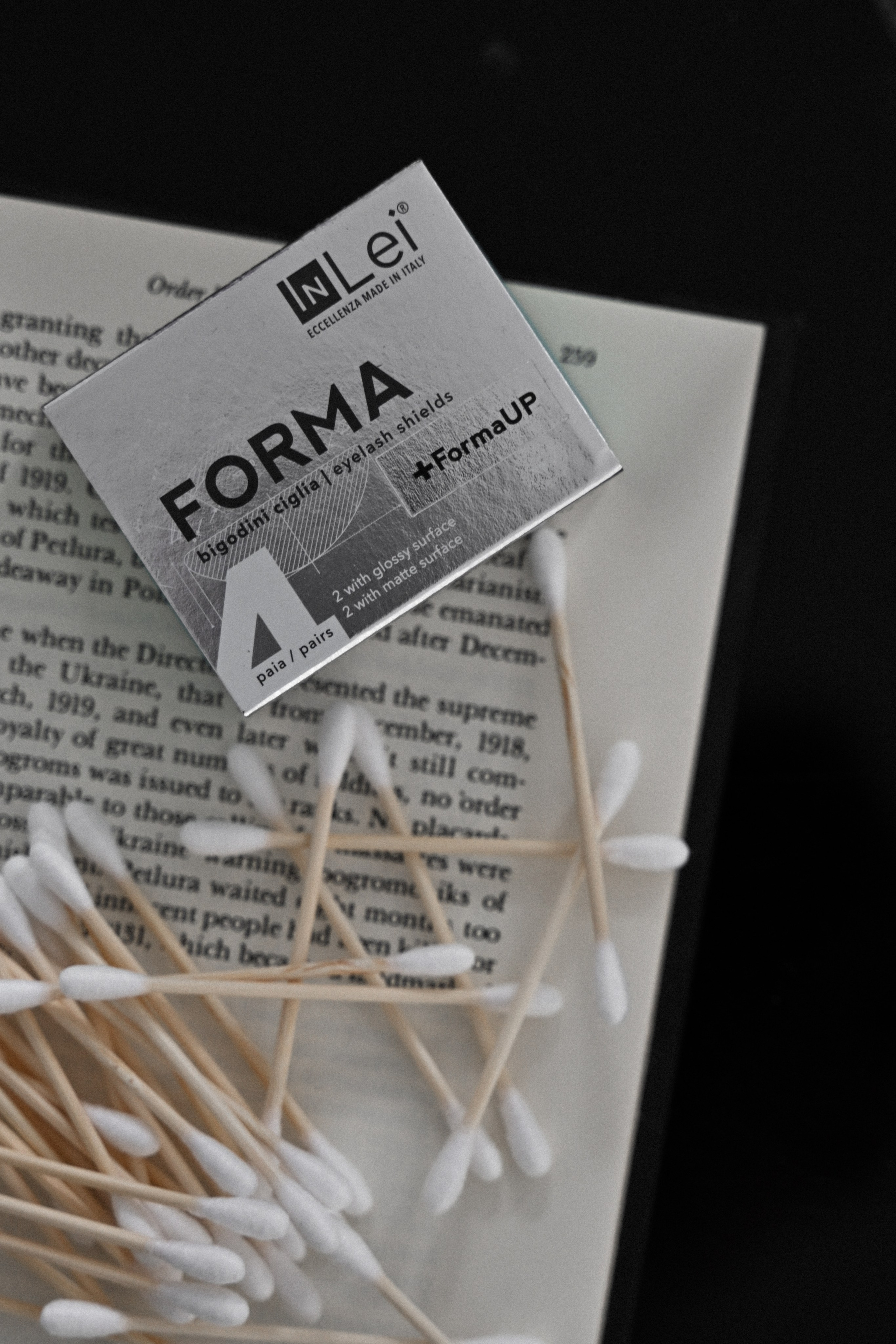 Beauty content. Фотограф в Иркутске Славная Юлия