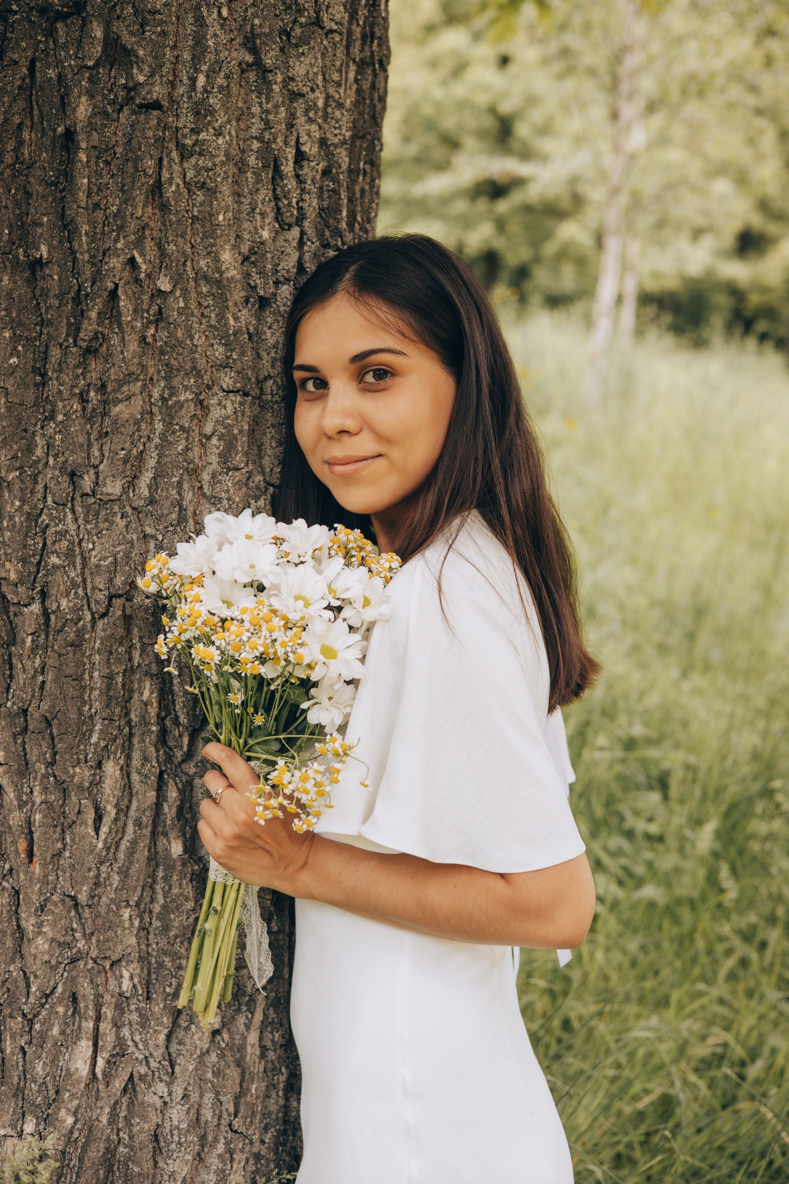 Профессиональный Фотограф в Казани Яна Забелина