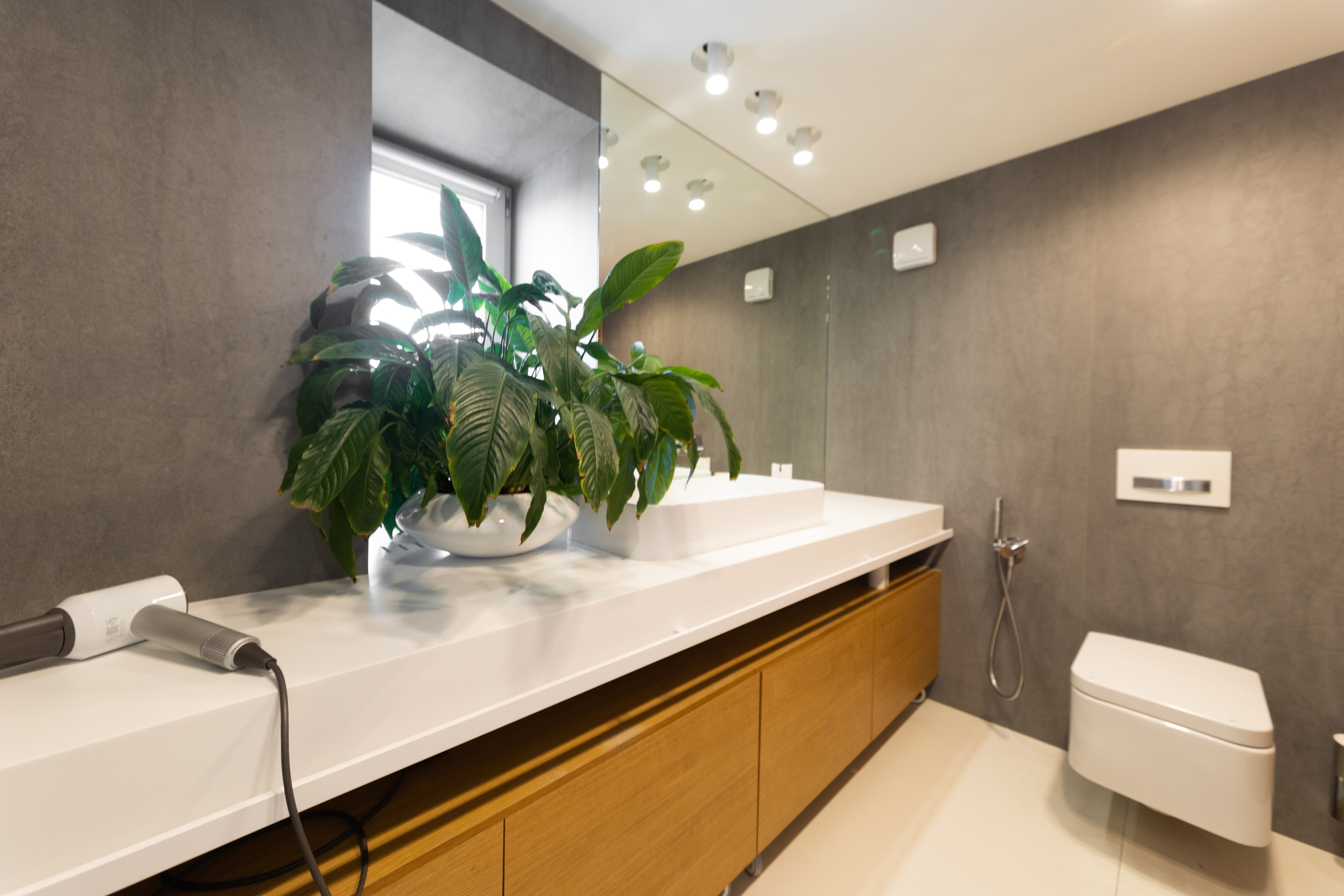 Блохина, 20. Репортажный и портретный фотограф в Санктпетербурге. Видиосъемка мероприятий в Санкт-Петербурге