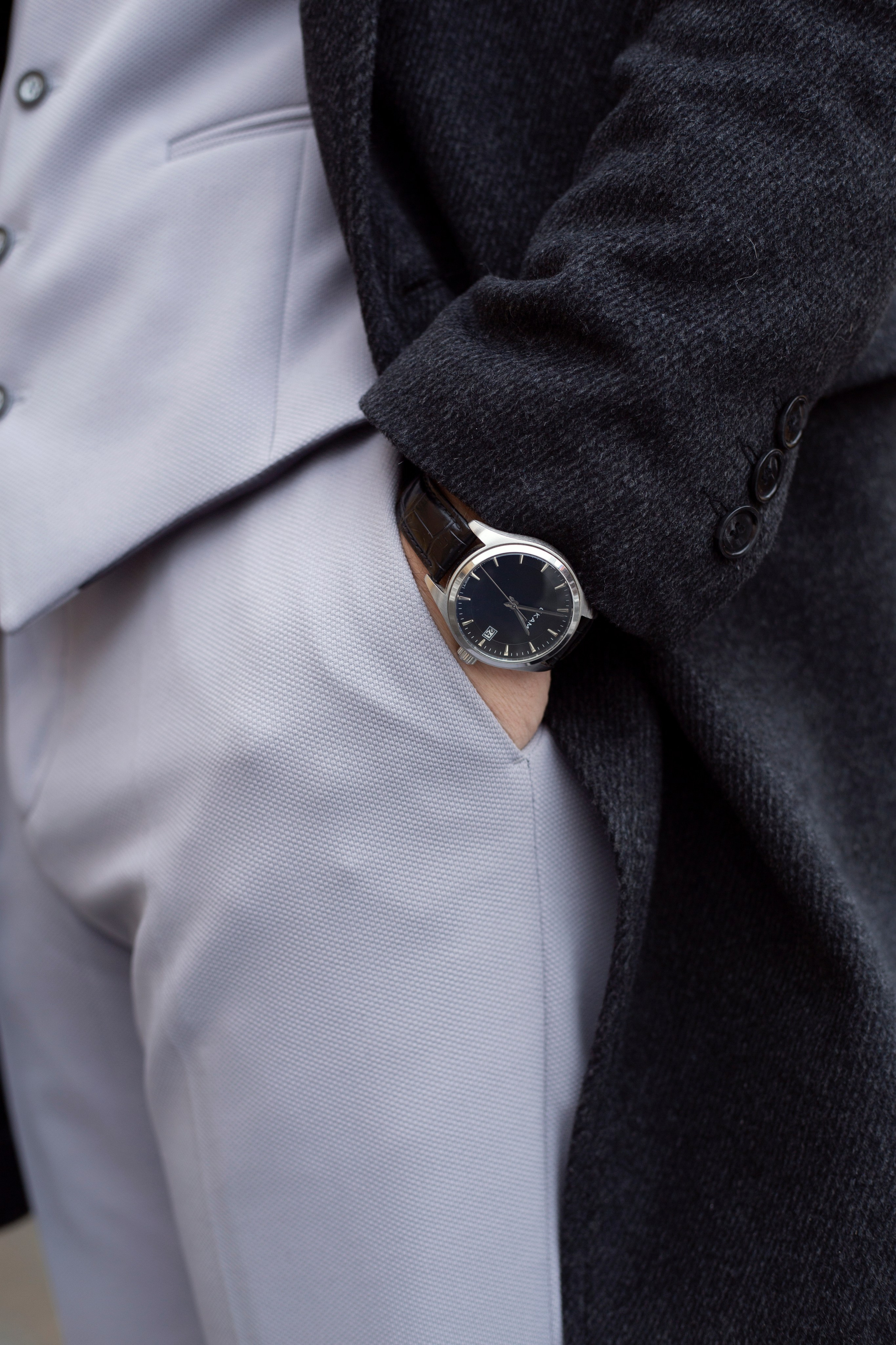 Алексей & Анастасия. Свадебный и контент фотограф в Новосибирске Еремин Александр