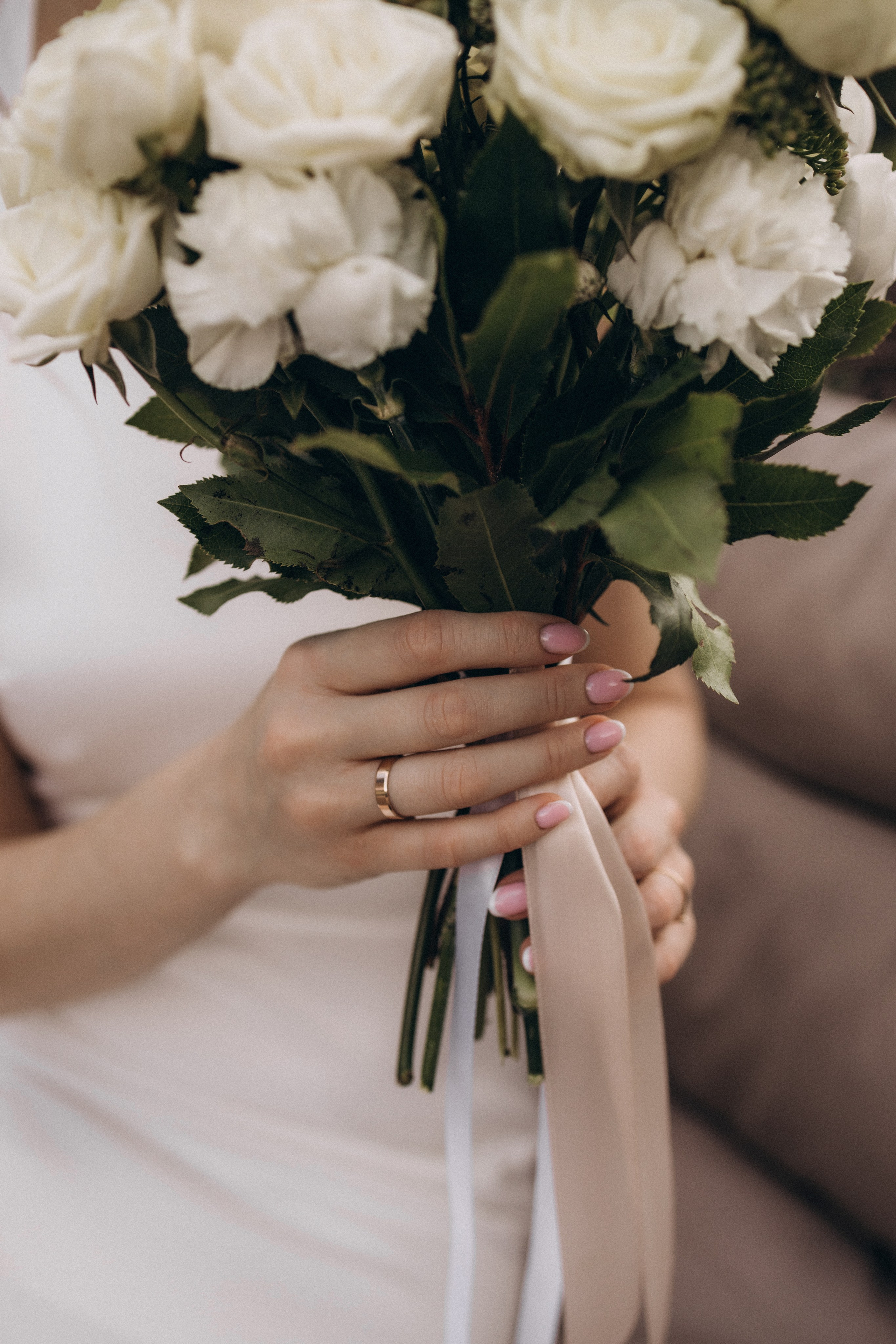 Мария и Юлиан. Семейный и свадебный фотограф Анастасия Слободчикова. Лысьва, Чусовой, Пермь