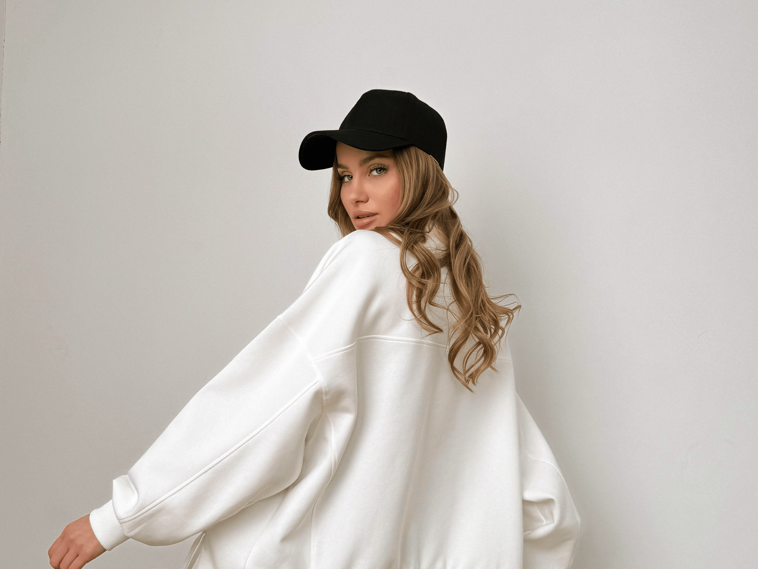 Фото и видео контент