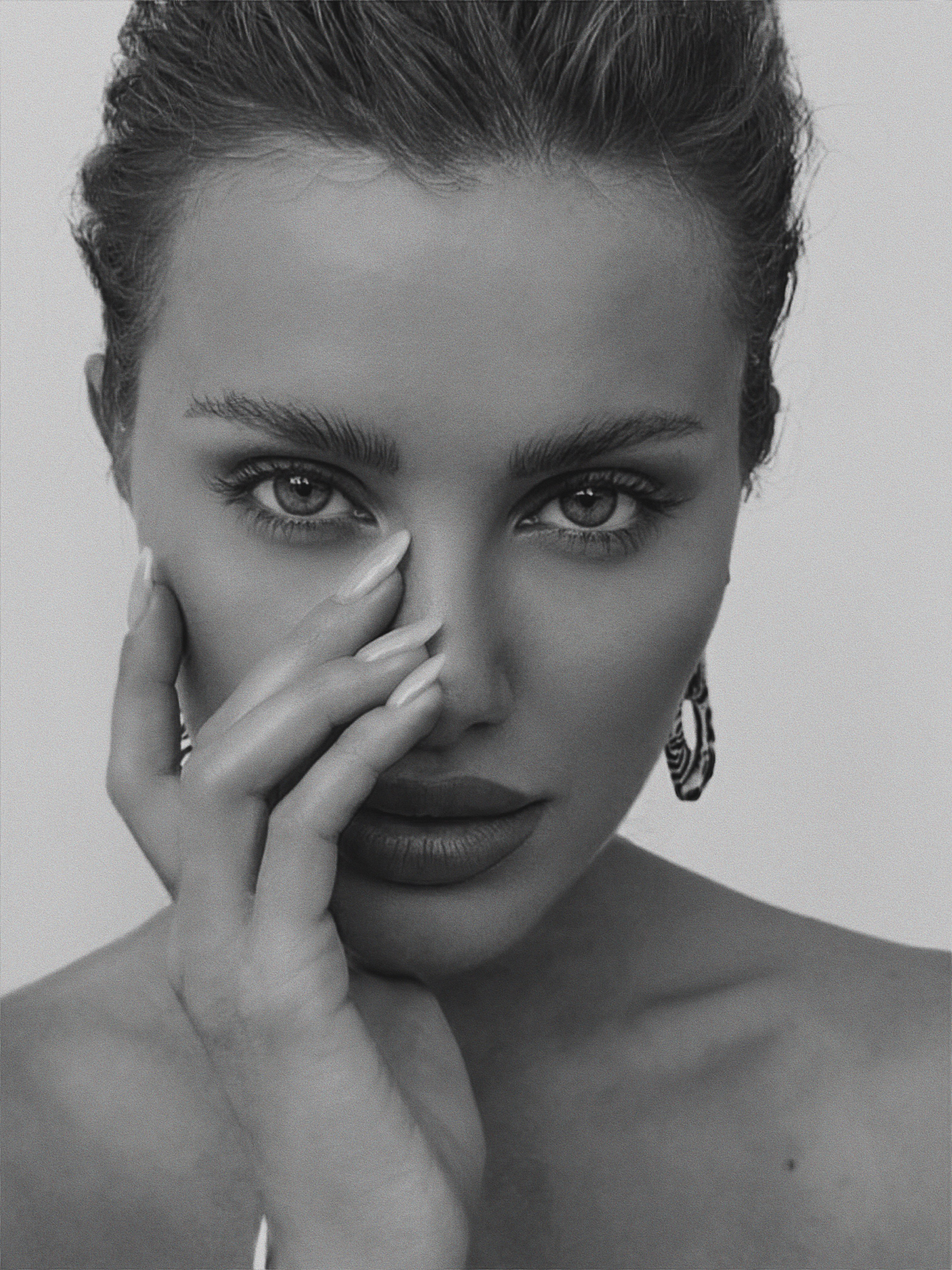 Diana. Фото и видео контент