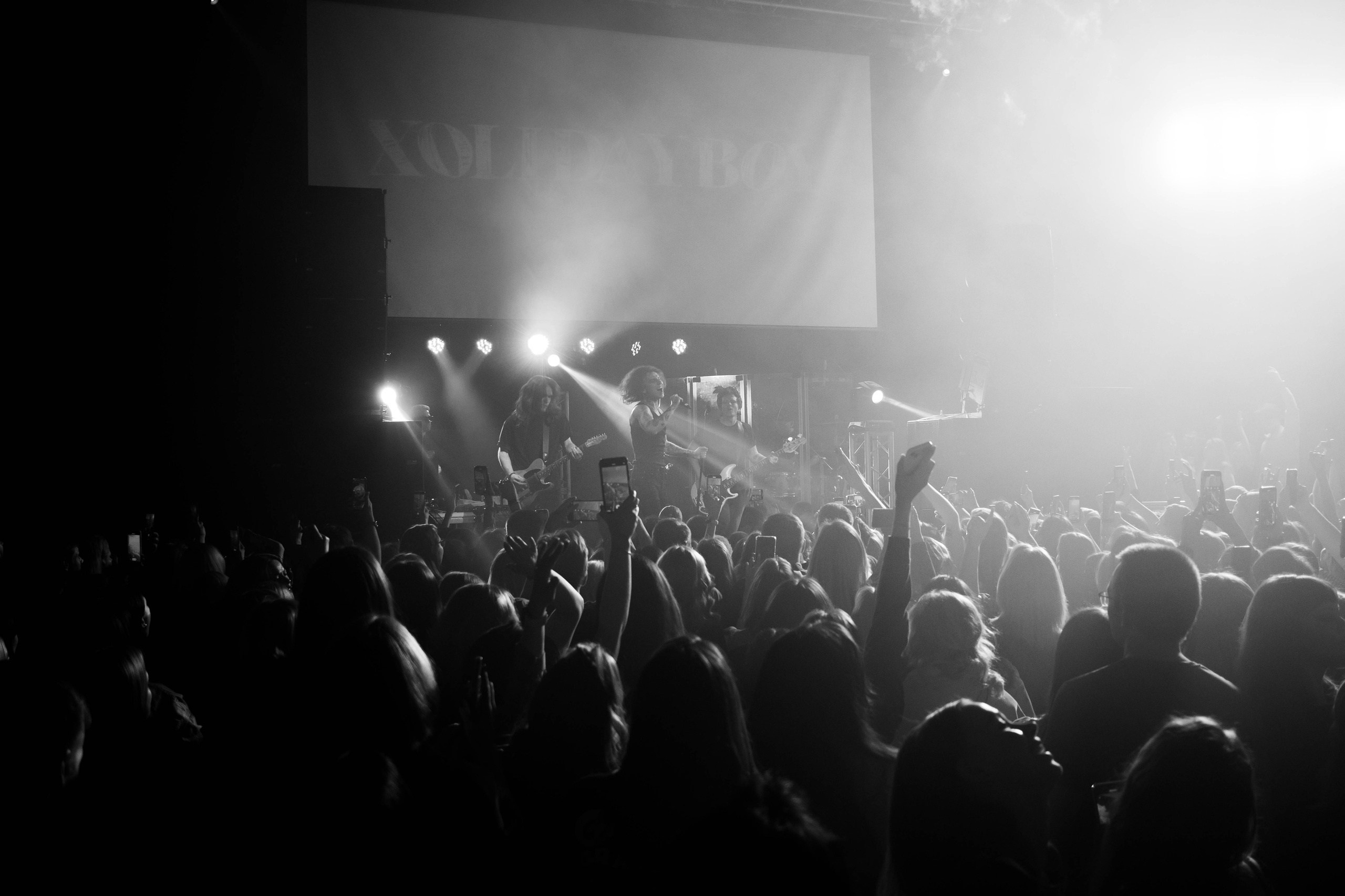 Концерты. Главная