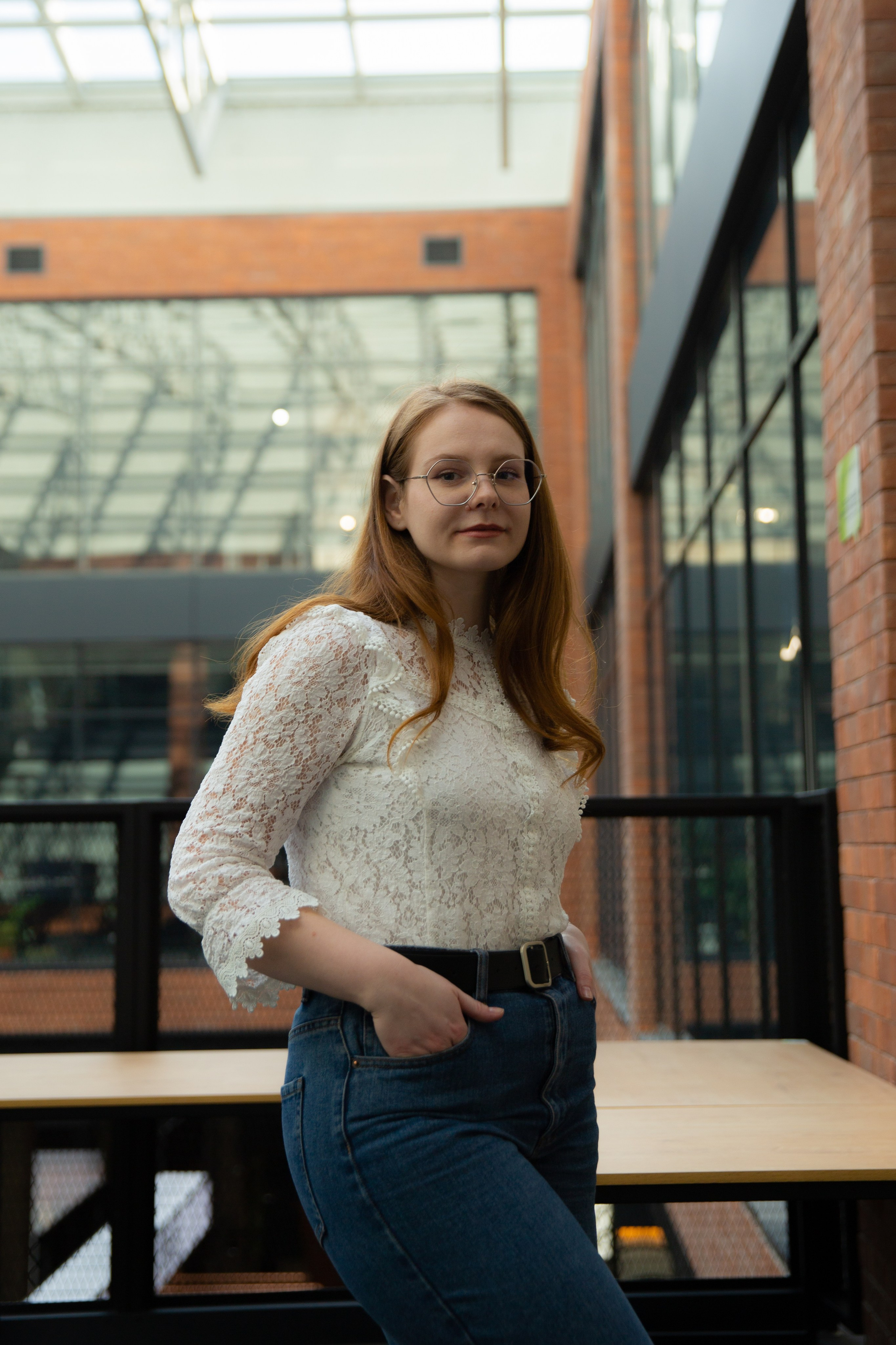 Лектории. Портретный фотограф в Казани Алёна Евсеева