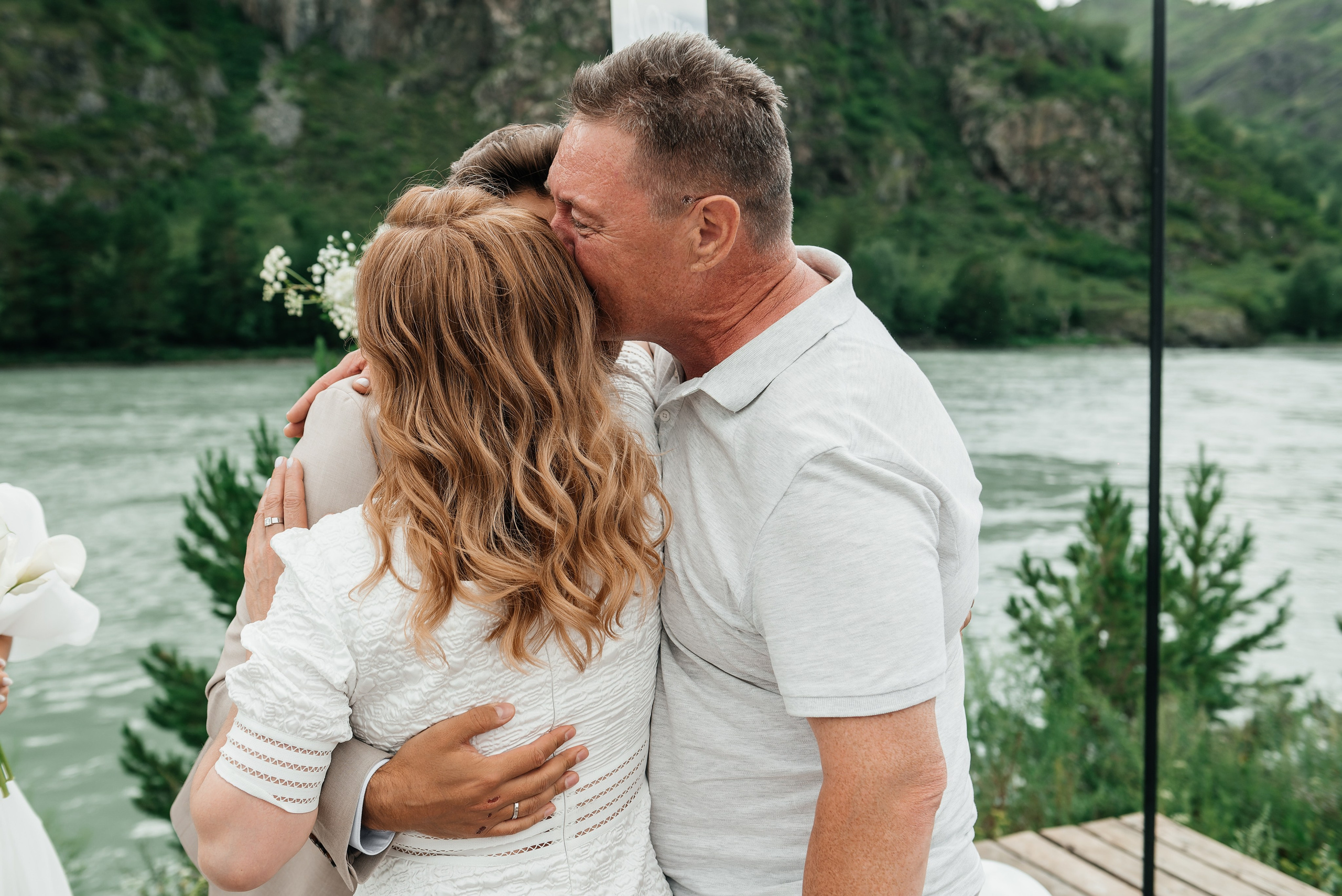 Константин и Ника. Фотограф Москва Артур Горвард