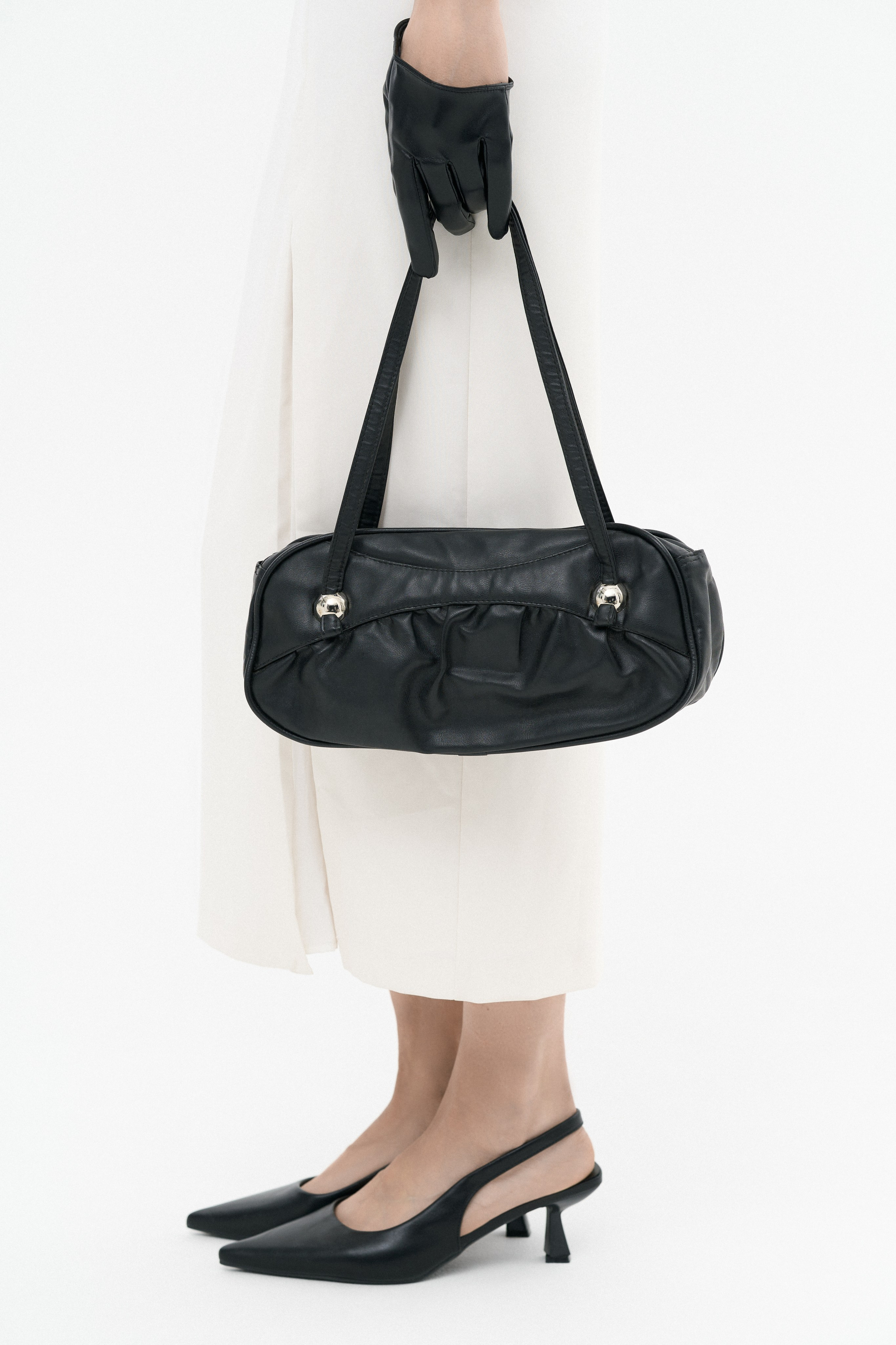 Фотограф для бренда Санкт-Петербург. Фотограф съемки бренды Москва. Съемка каталога СПб