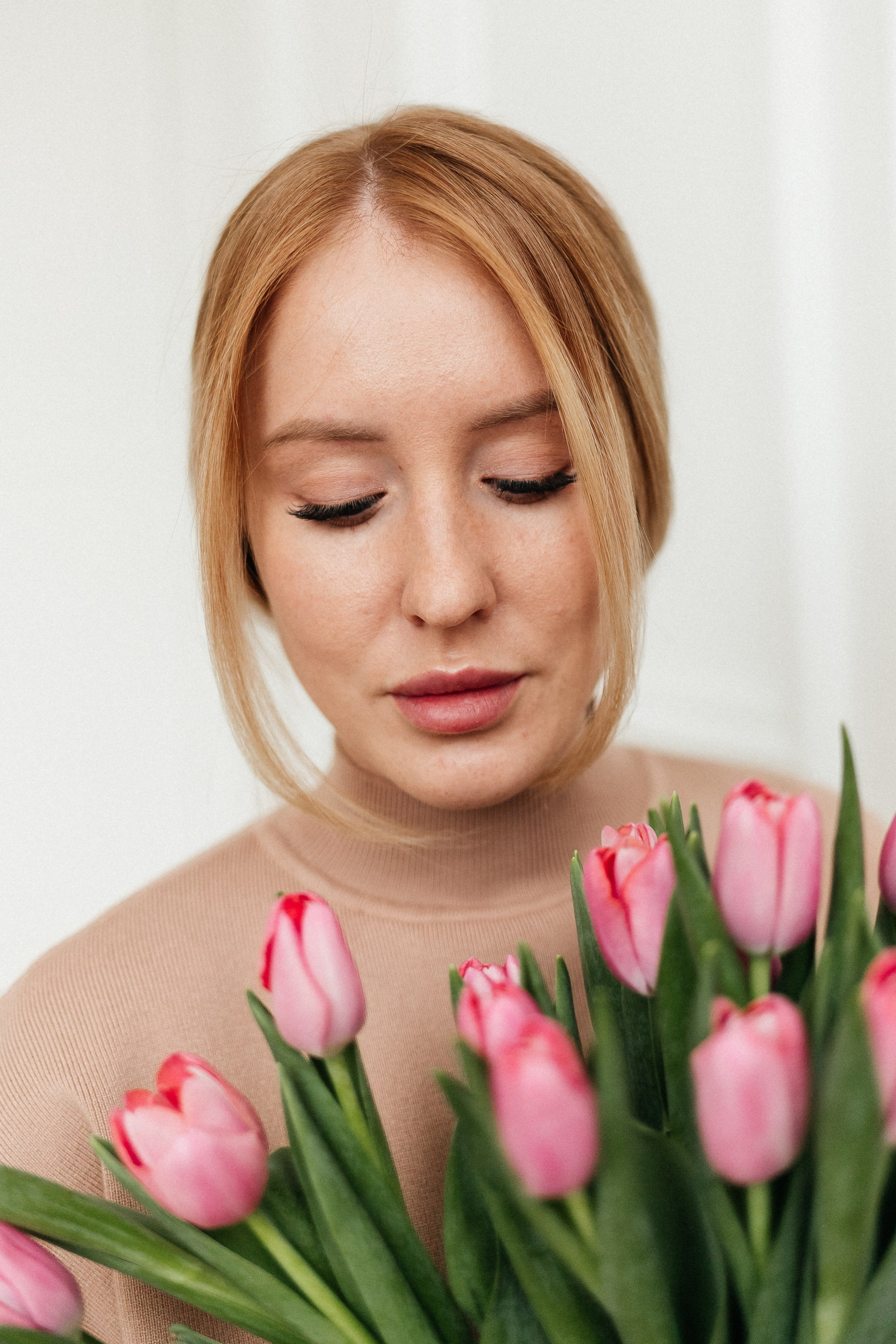 Ксения. Свадебный и семейный фотограф в Екатеринбурге