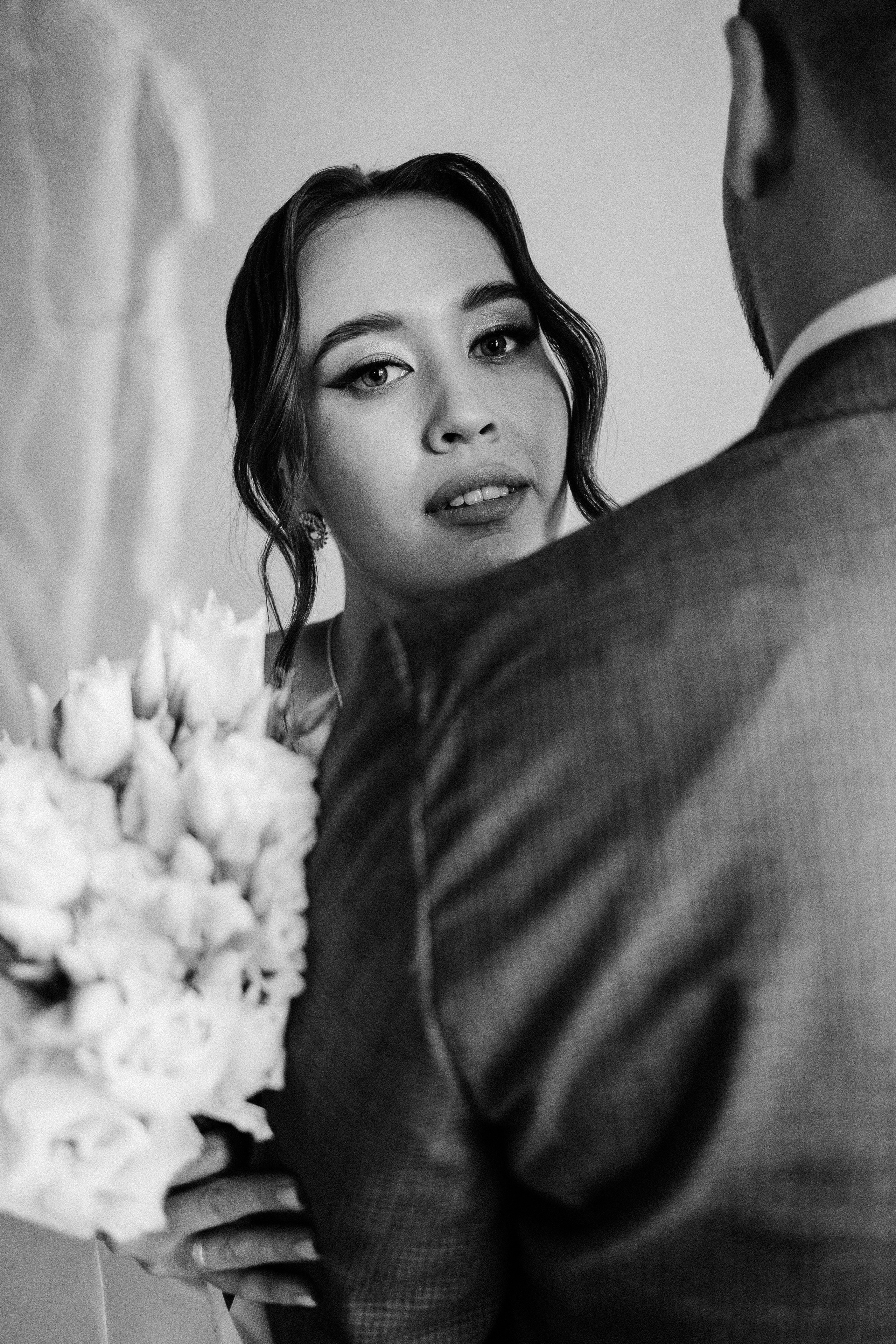 Рамиль и Регина/ 2024. Свадебный и семейный фотограф в Екатеринбурге