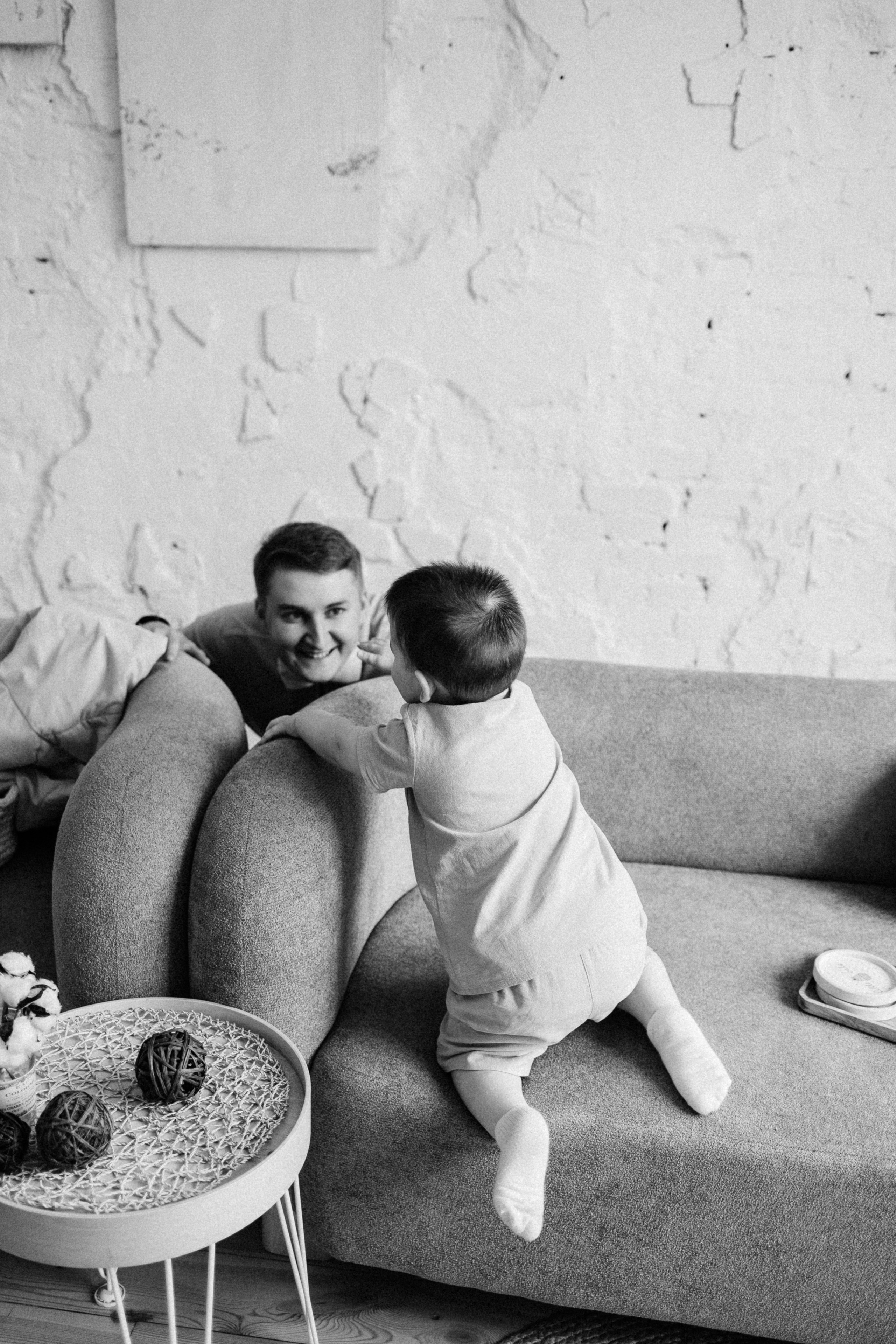 Юлия/Сергей/Тимофей/2025. Свадебный и семейный фотограф в Екатеринбурге