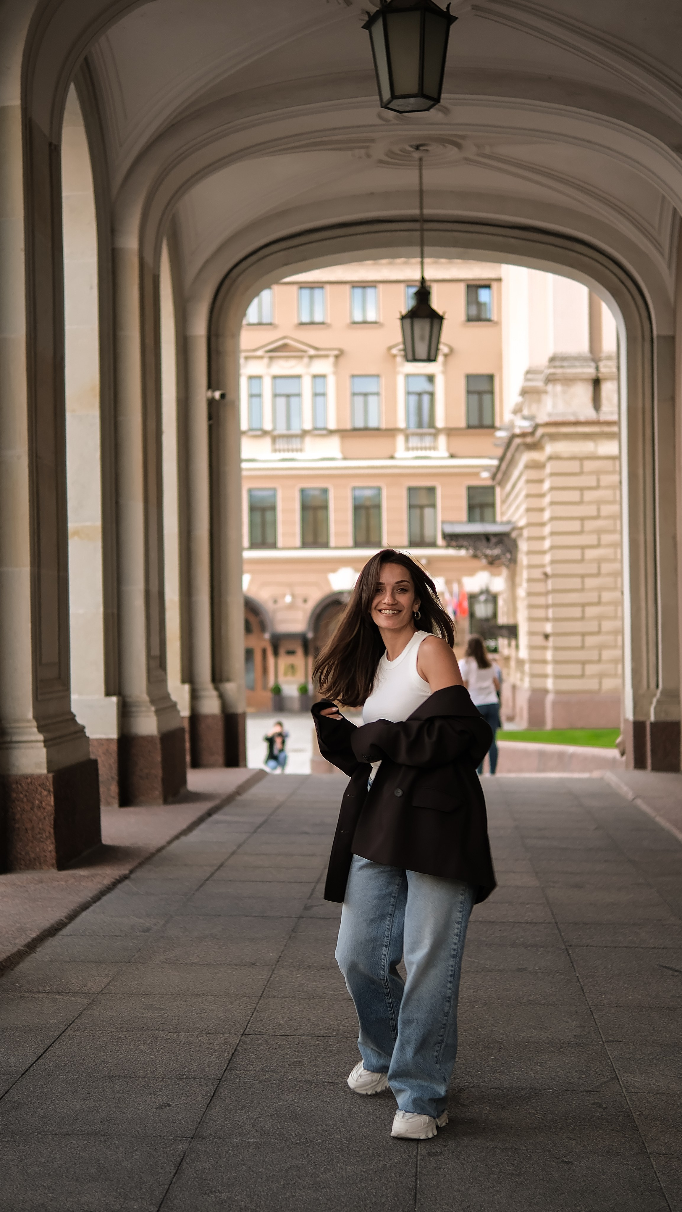 Вардуи. Phdkvmr.ru