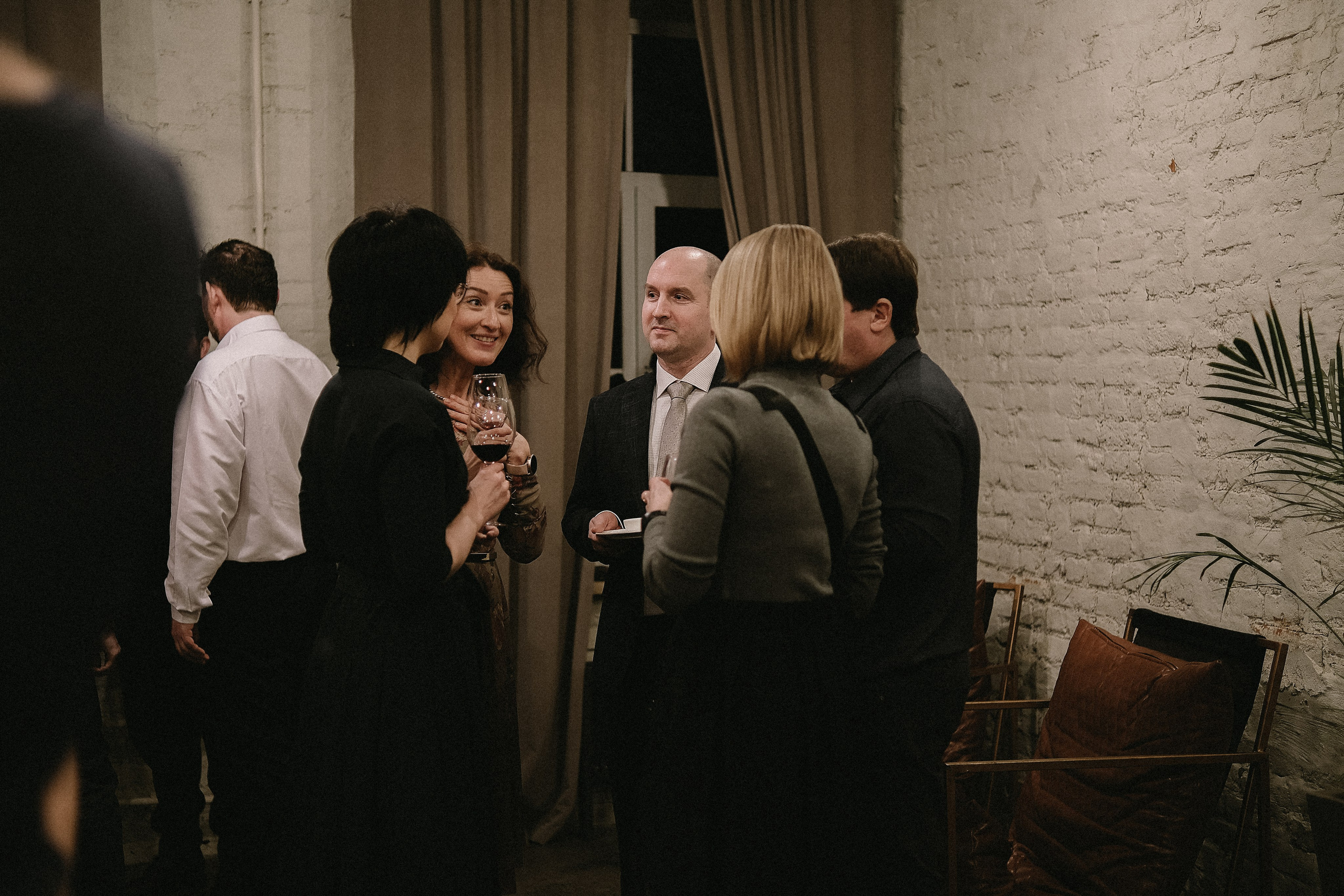 Даша & Леня СПБ. Phdkvmr.ru