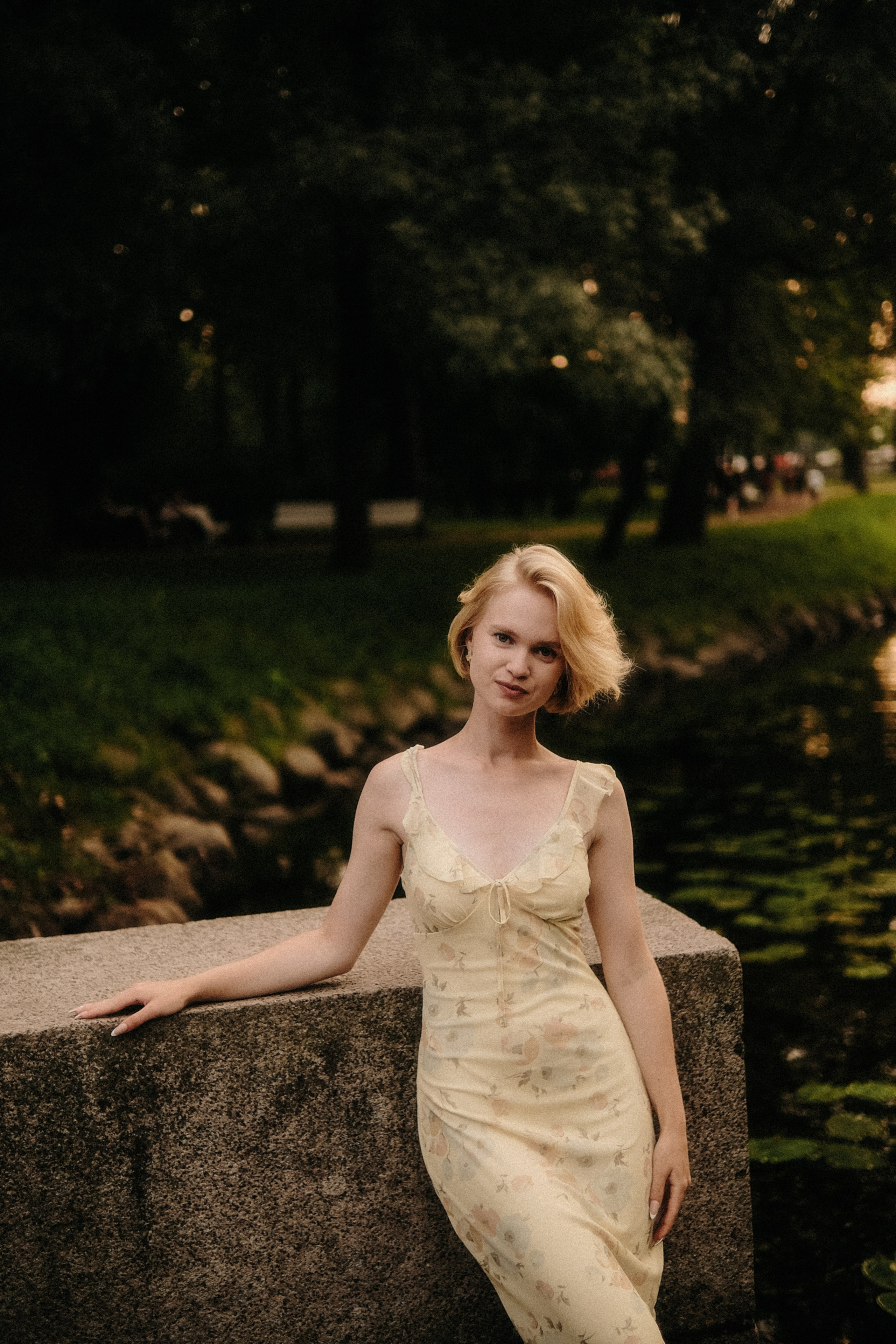 Ксюша & Дима. Phdkvmr.ru