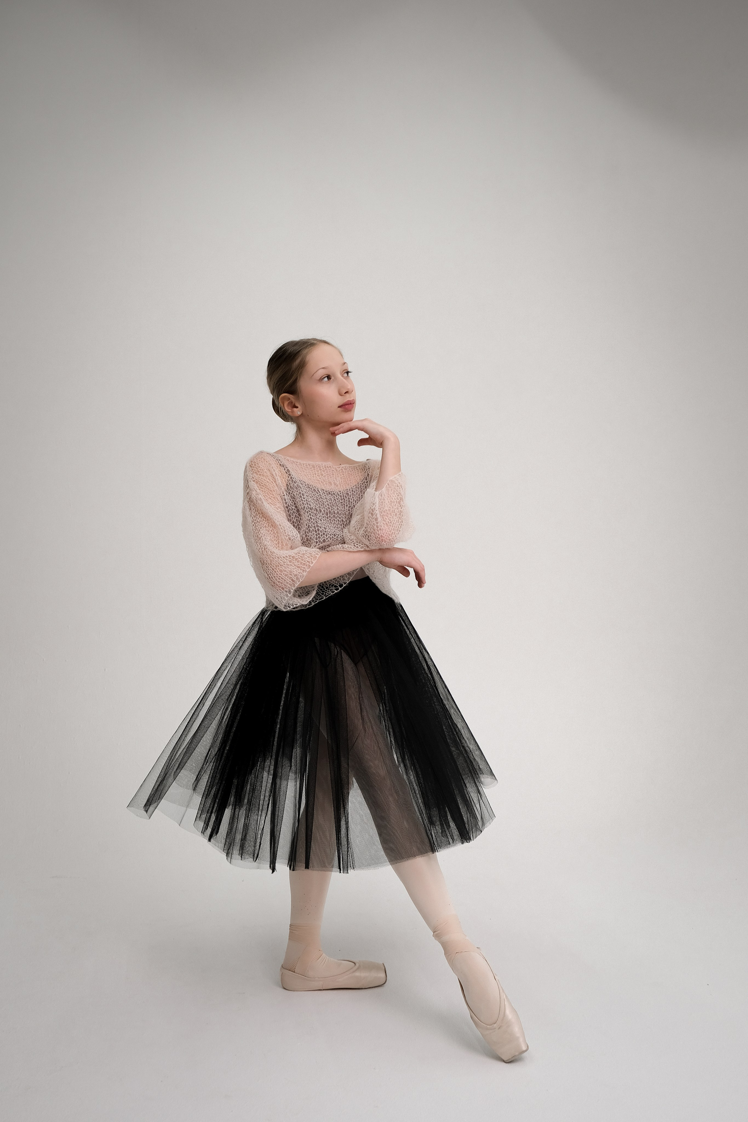 Лида. Phdkvmr.ru