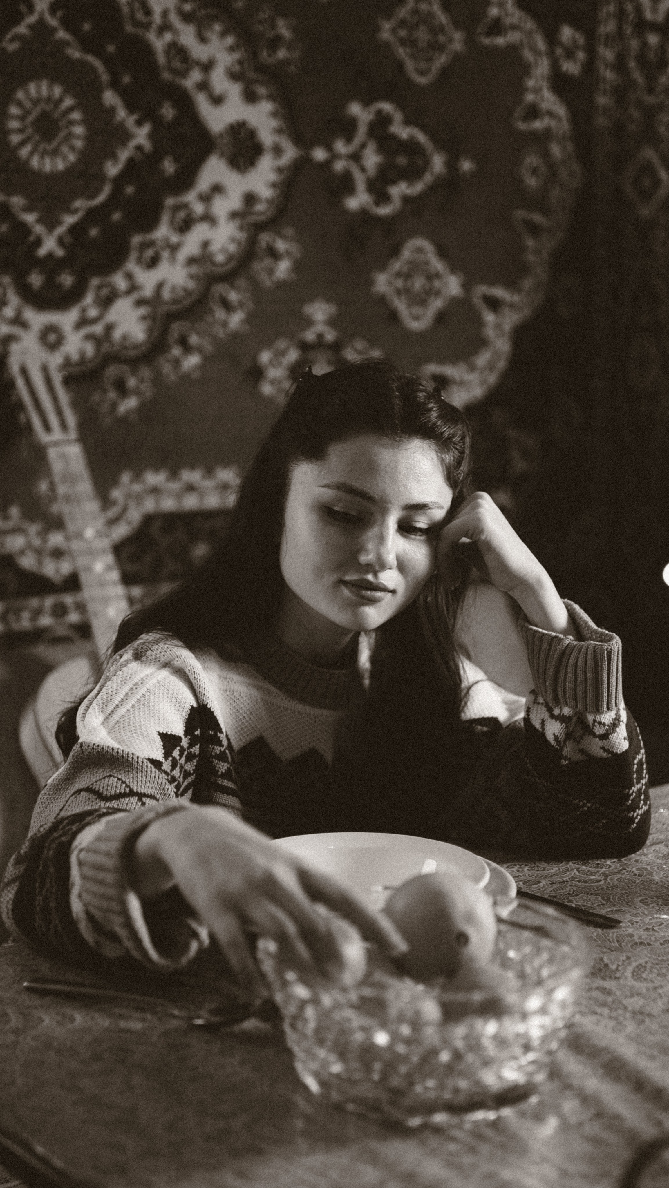 Саша. Phdkvmr.ru