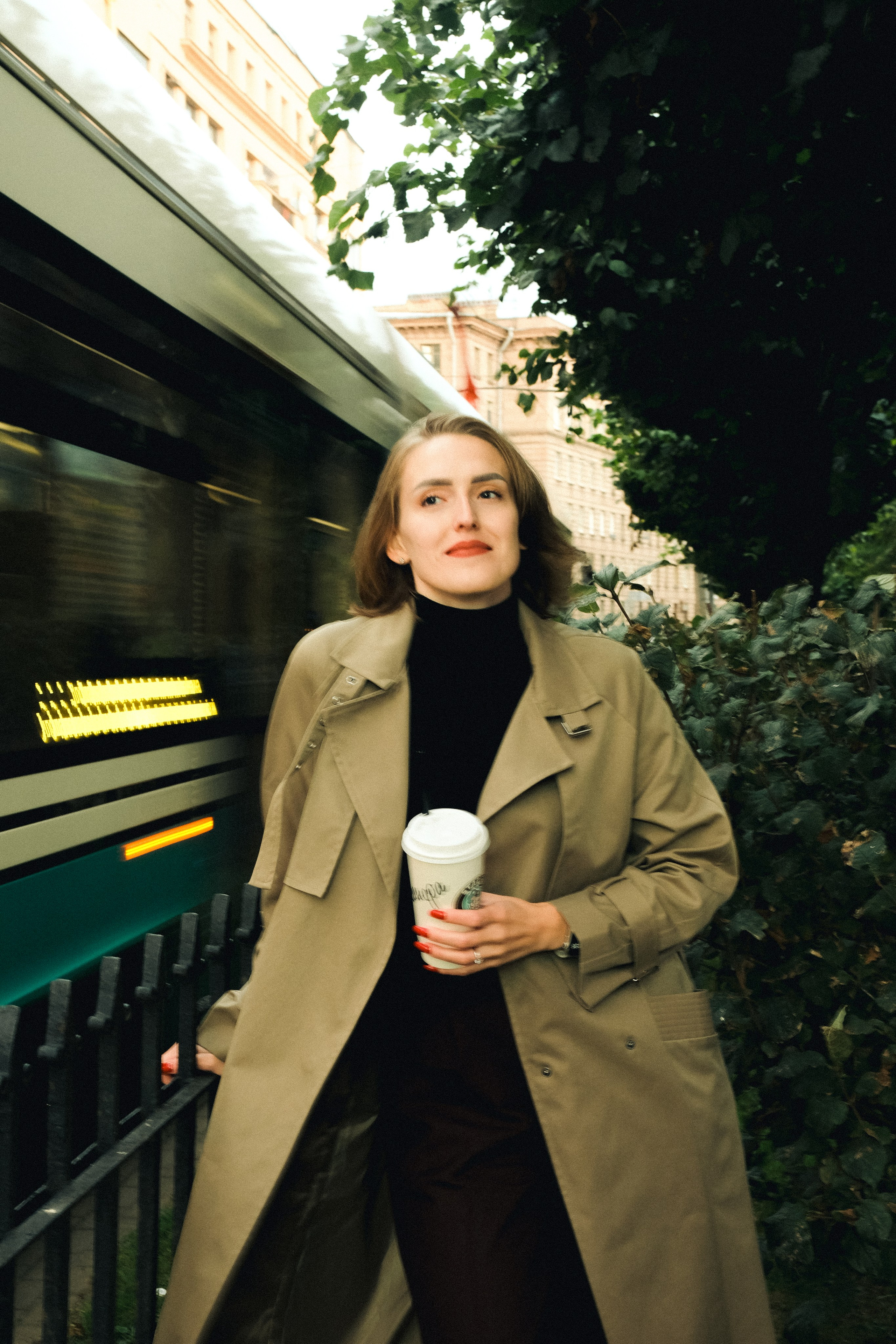 Саша. Phdkvmr.ru