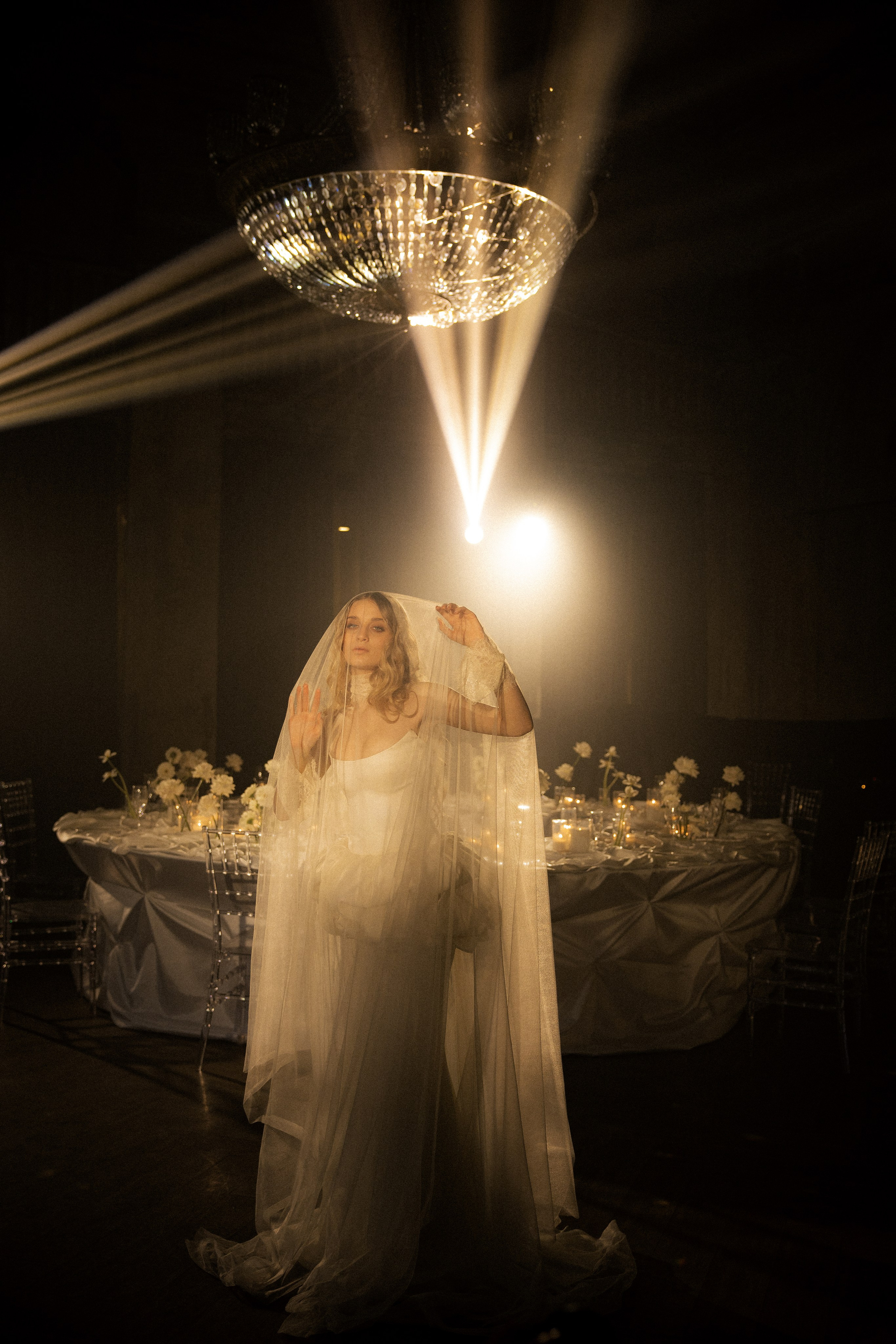 Вероника & Максим. Phdkvmr.ru