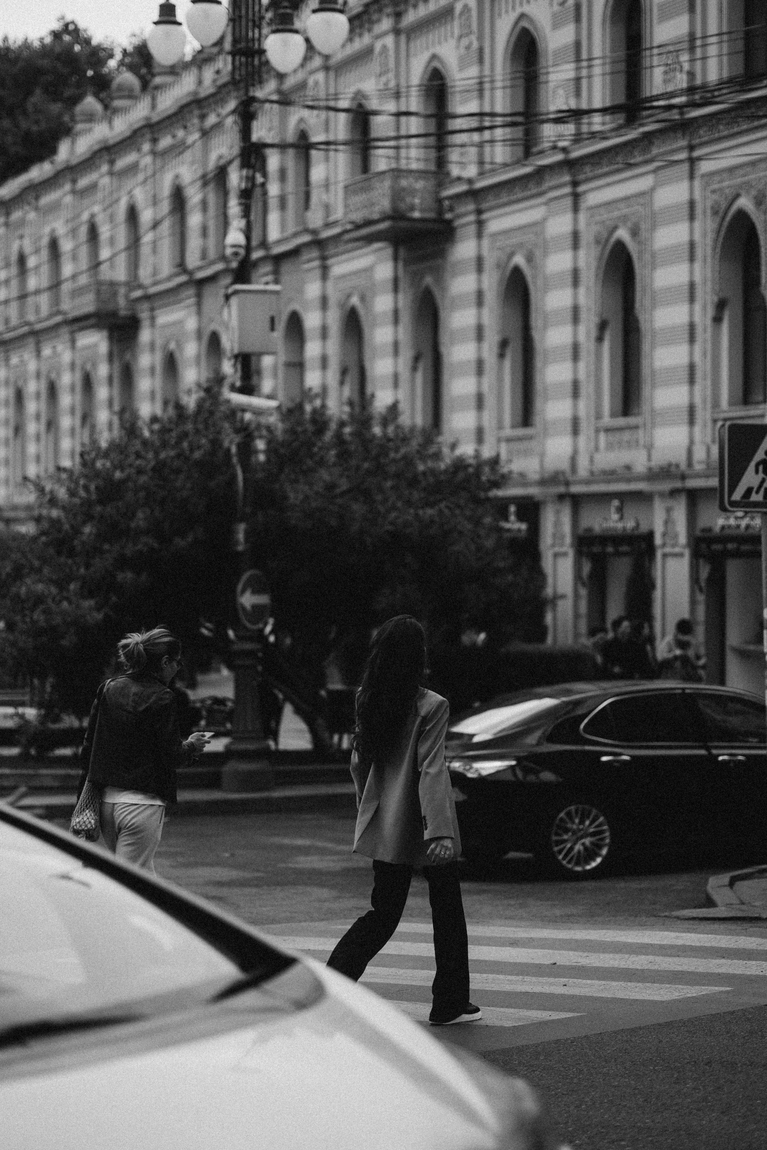 Хуснора. Alesya Gee Photographer Uzbekistan