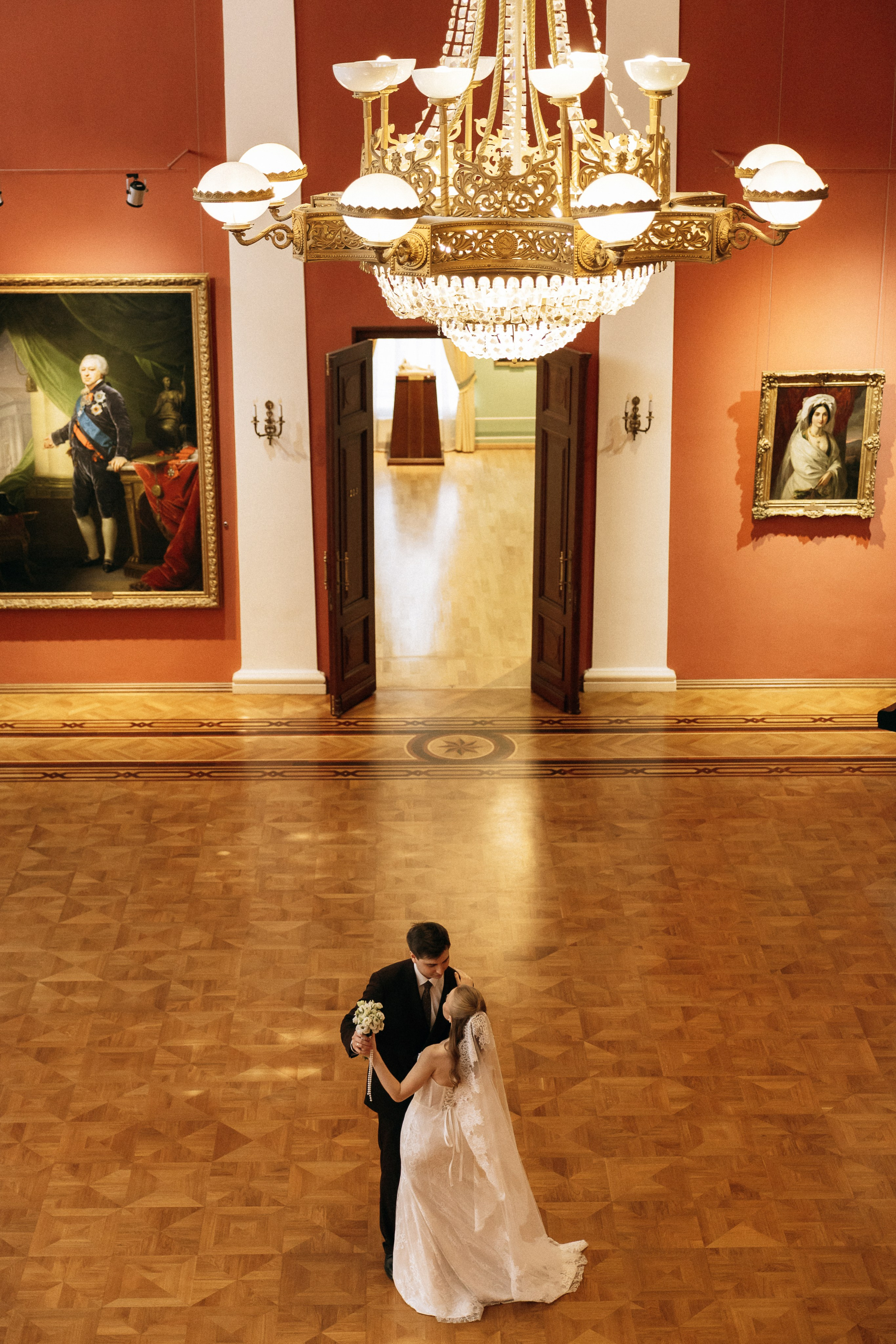 M&I. Фотограф Ярославль|Кострома|Нерехта Гундерина Светлана