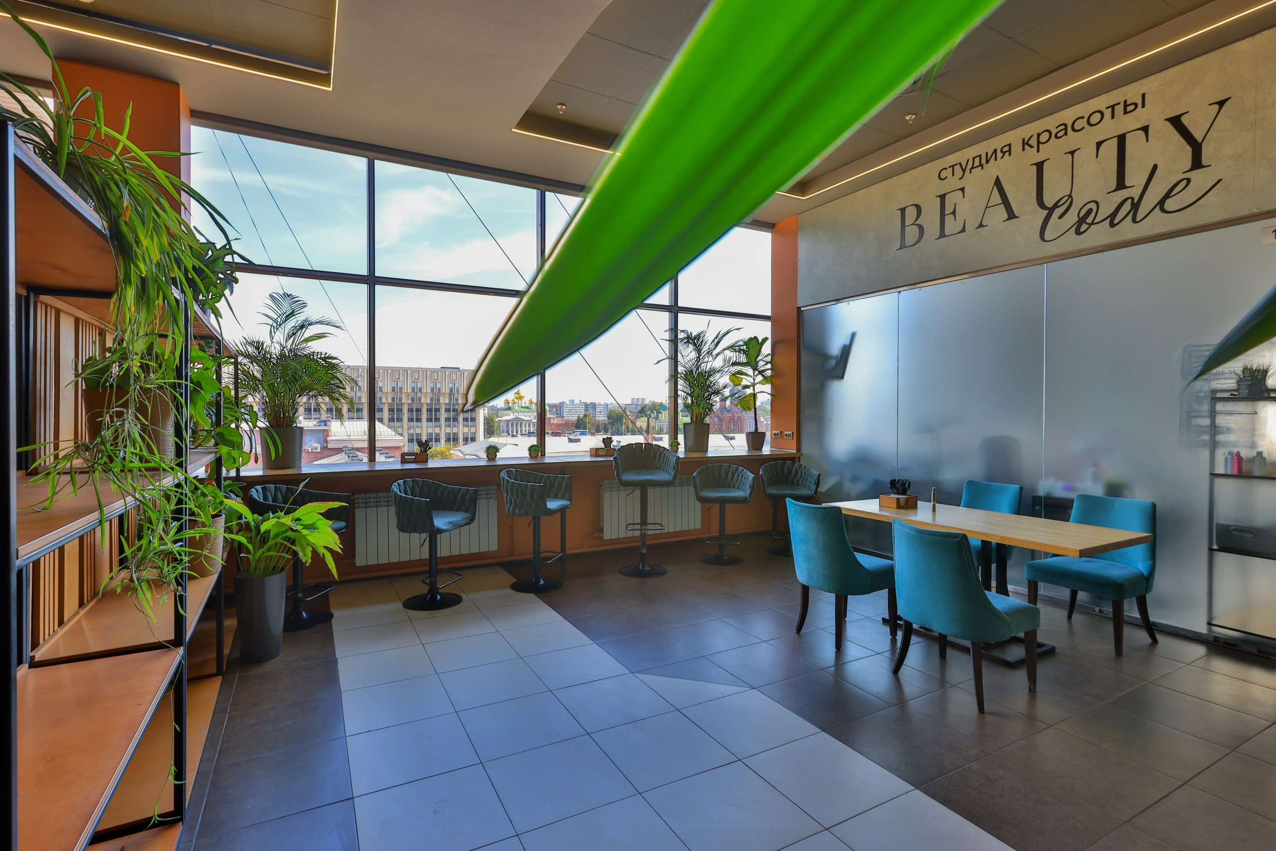 ТРОЙКА ФИТНЕС. Фотограф в Туле Крупский АнДРей. Фотостудия «КАДР71» в Туле