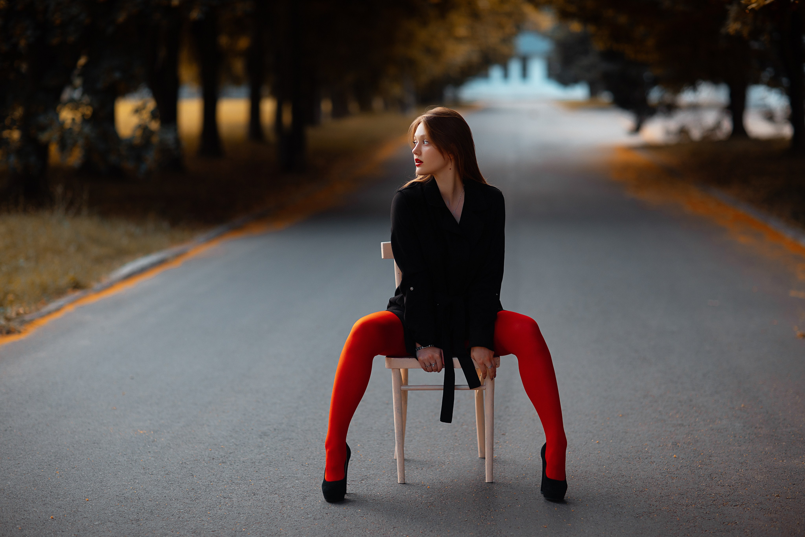 Kristi. Свадебный и семейный фотограф/видеограф в Краснодаре Наталья Осинская