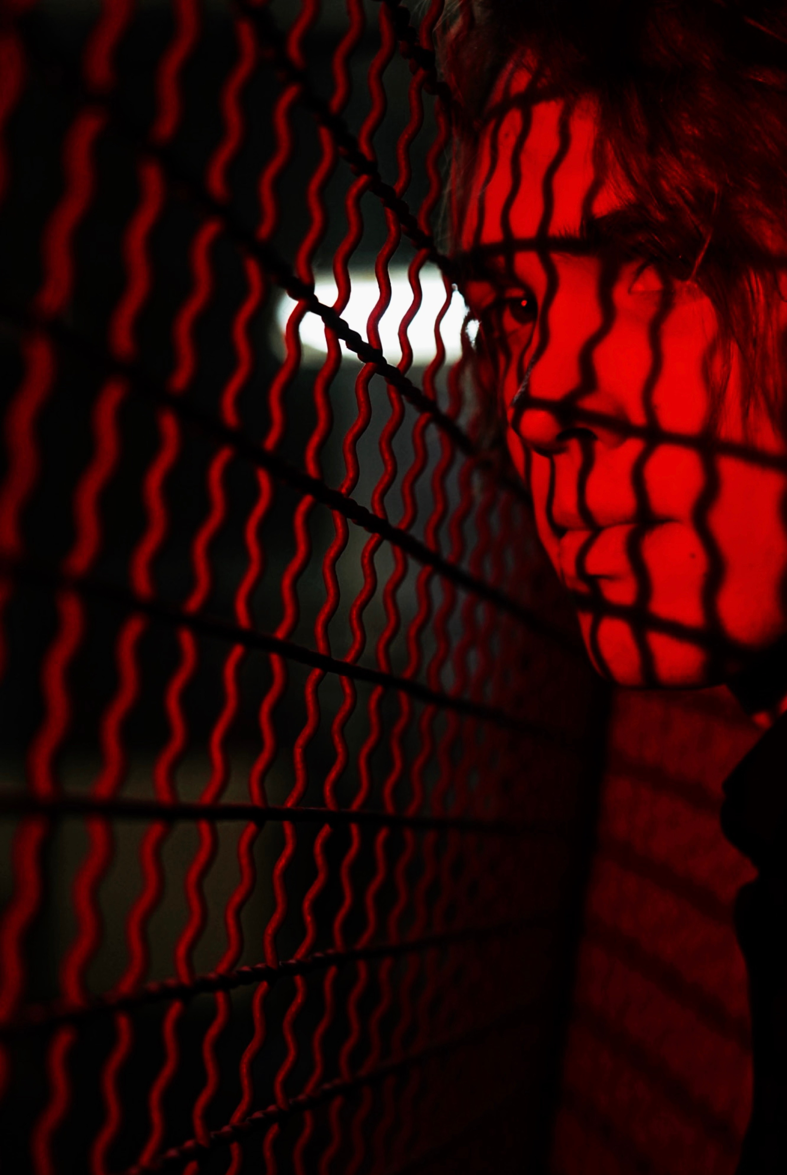 Богдан. Фотограф Валерия Витте г. Москва