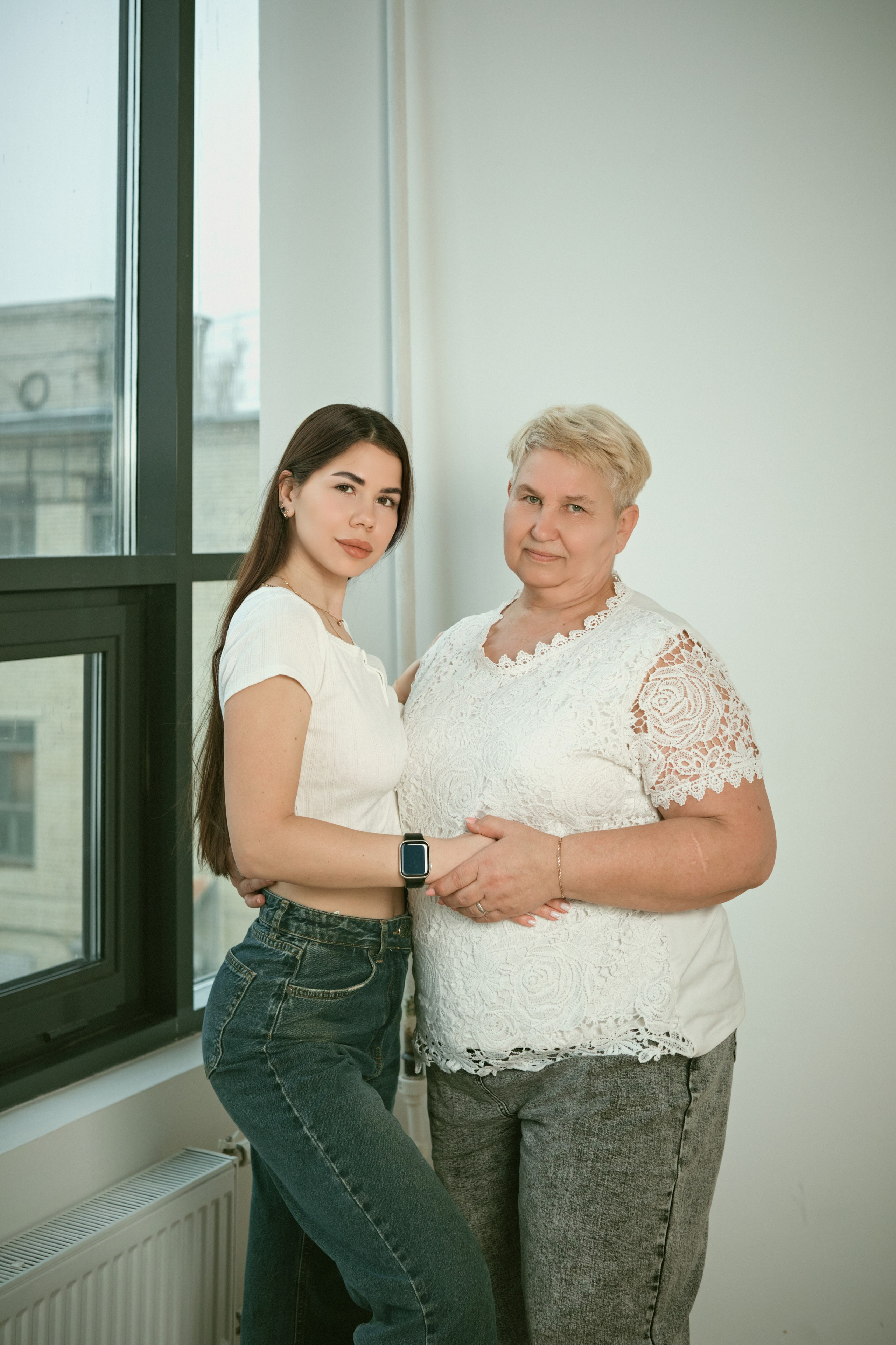 Семейная фотосессиия | мама, дочка. Твой личный фотограф Сочи | Йошкар-Ола