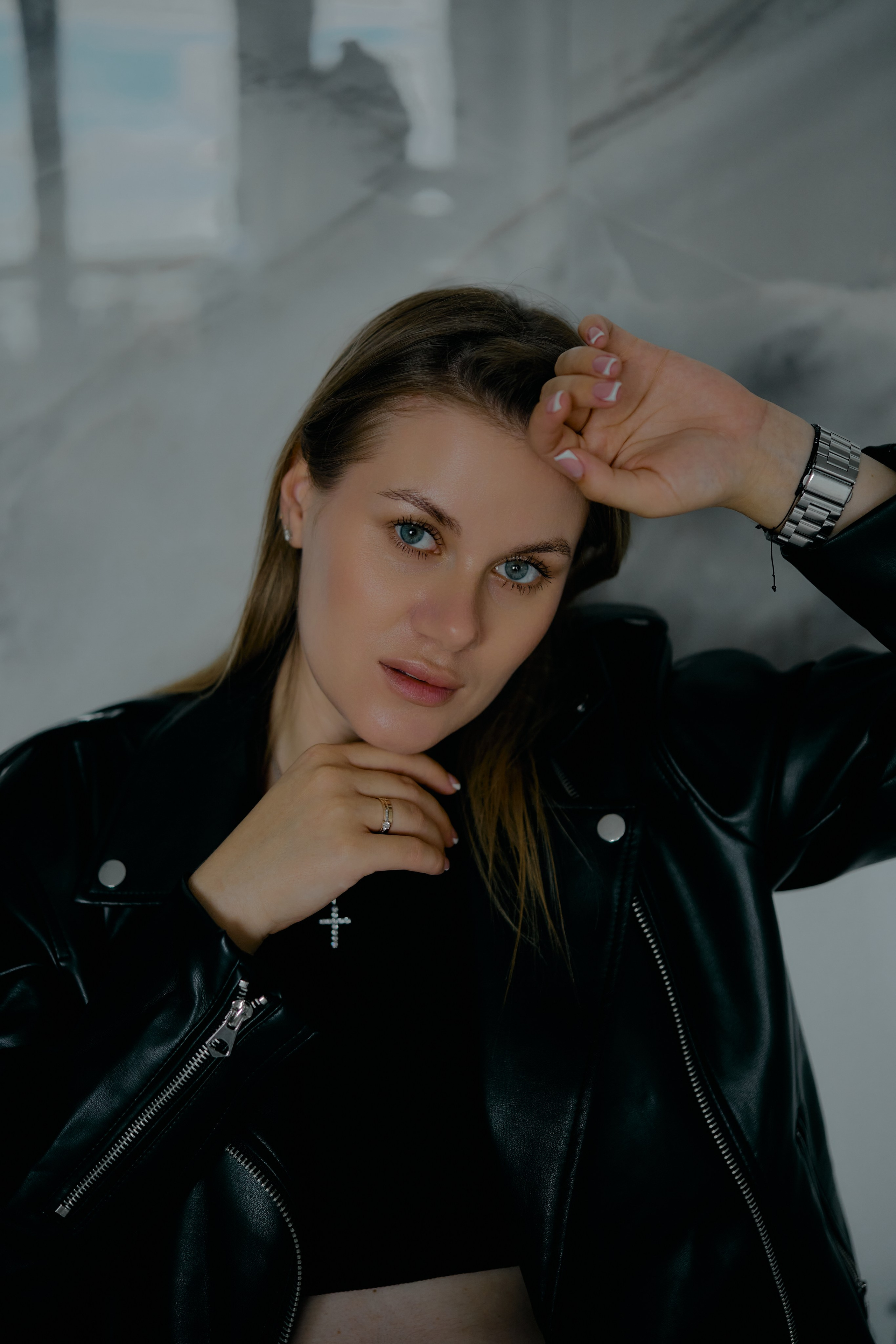 Индивидуальная съемка | Беременная фотосессия. Твой личный фотограф Сочи | Йошкар-Ола