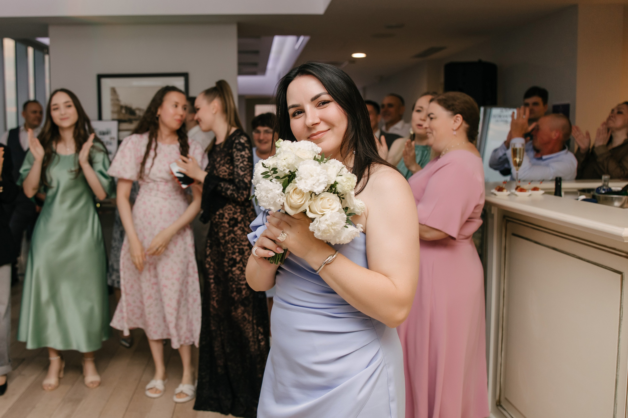 День Руфины и Константина. 12.06.25. Свадебный фотограф Москва Воронеж Ленкова Ксения