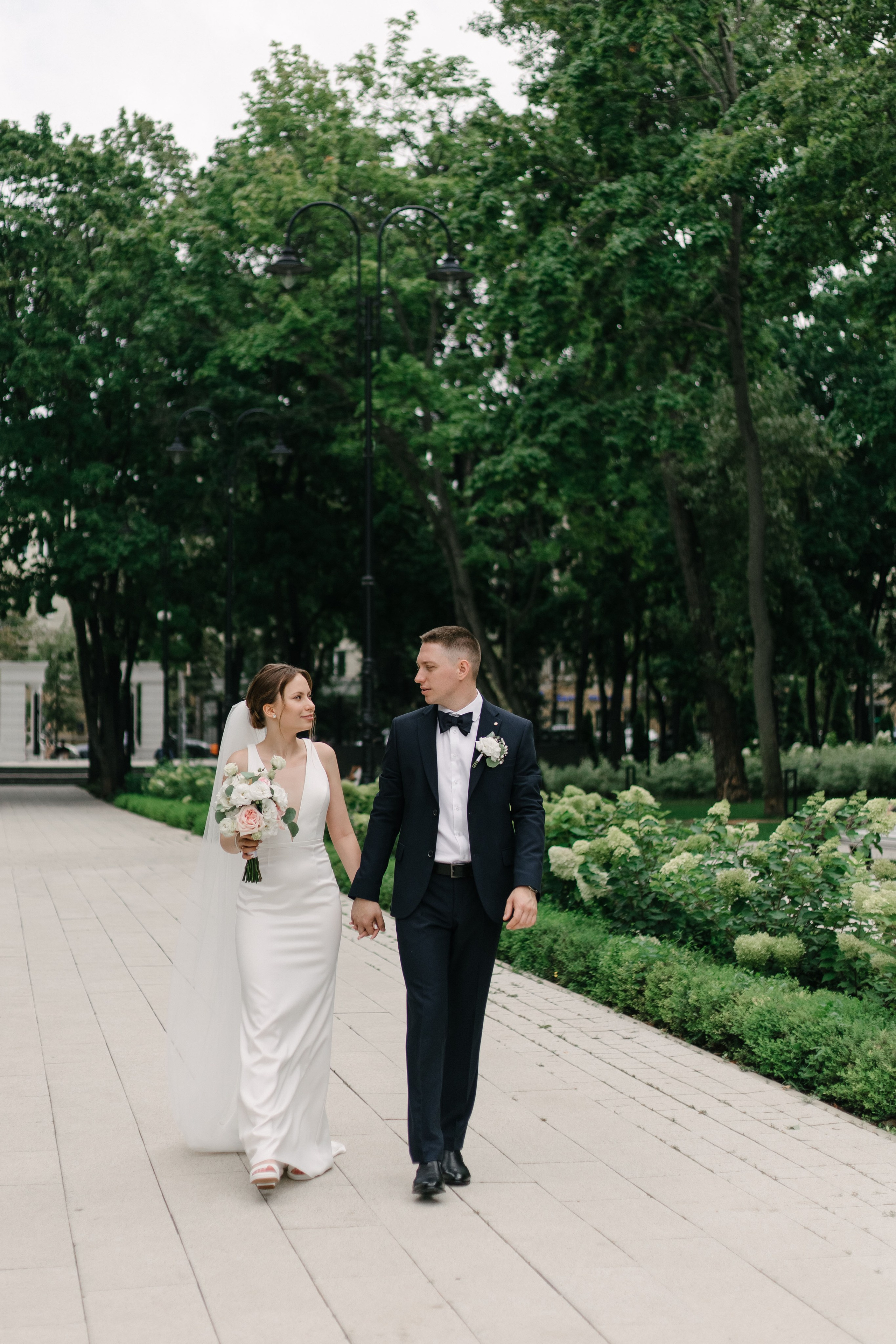 День Елены и Дмитрия. 12.08.23. Свадебный фотограф Москва Воронеж Ленкова Ксения