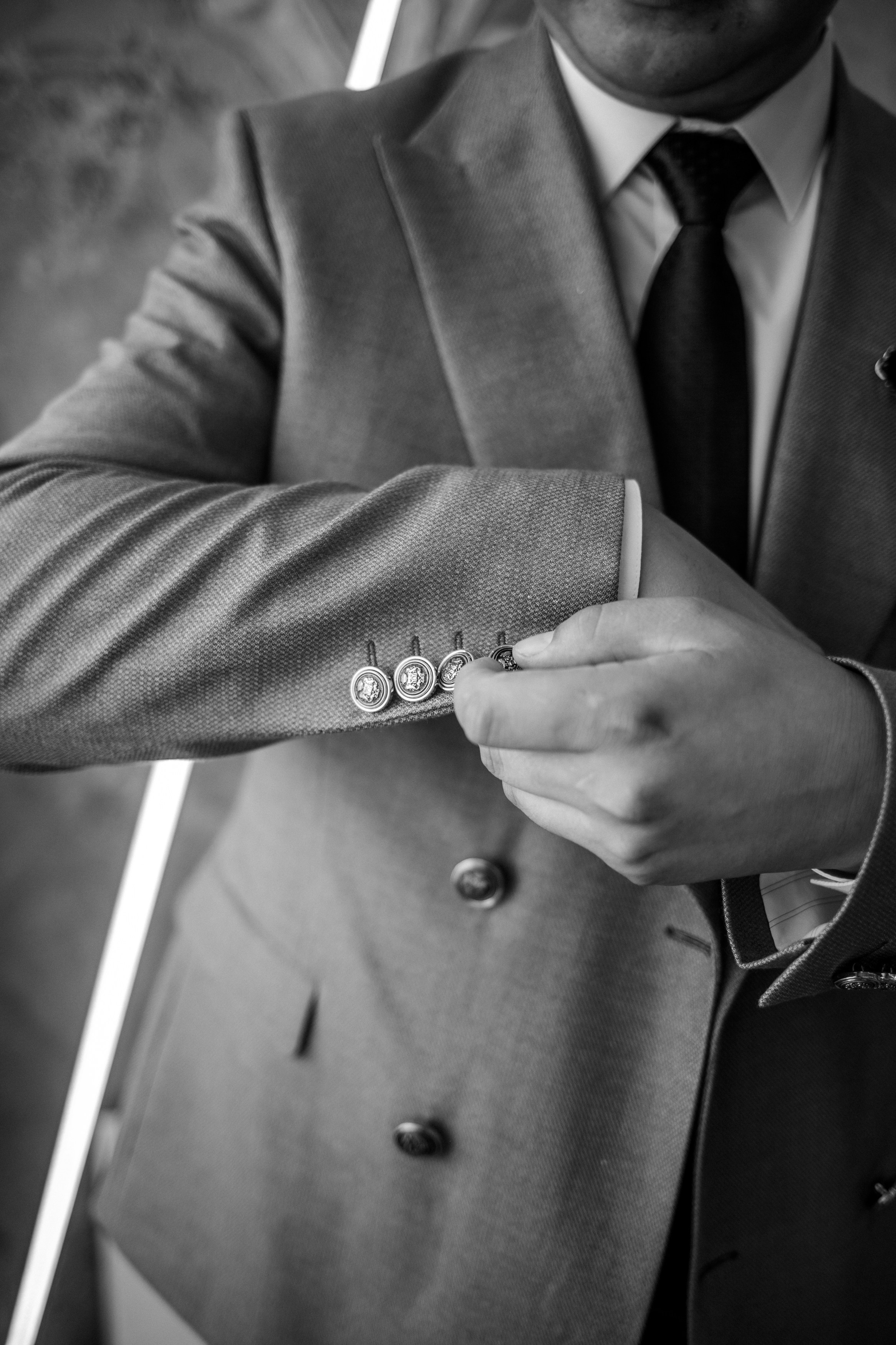 Доржи и Диана. Nadin.K фотограф Иркутск, Байкал, Братск