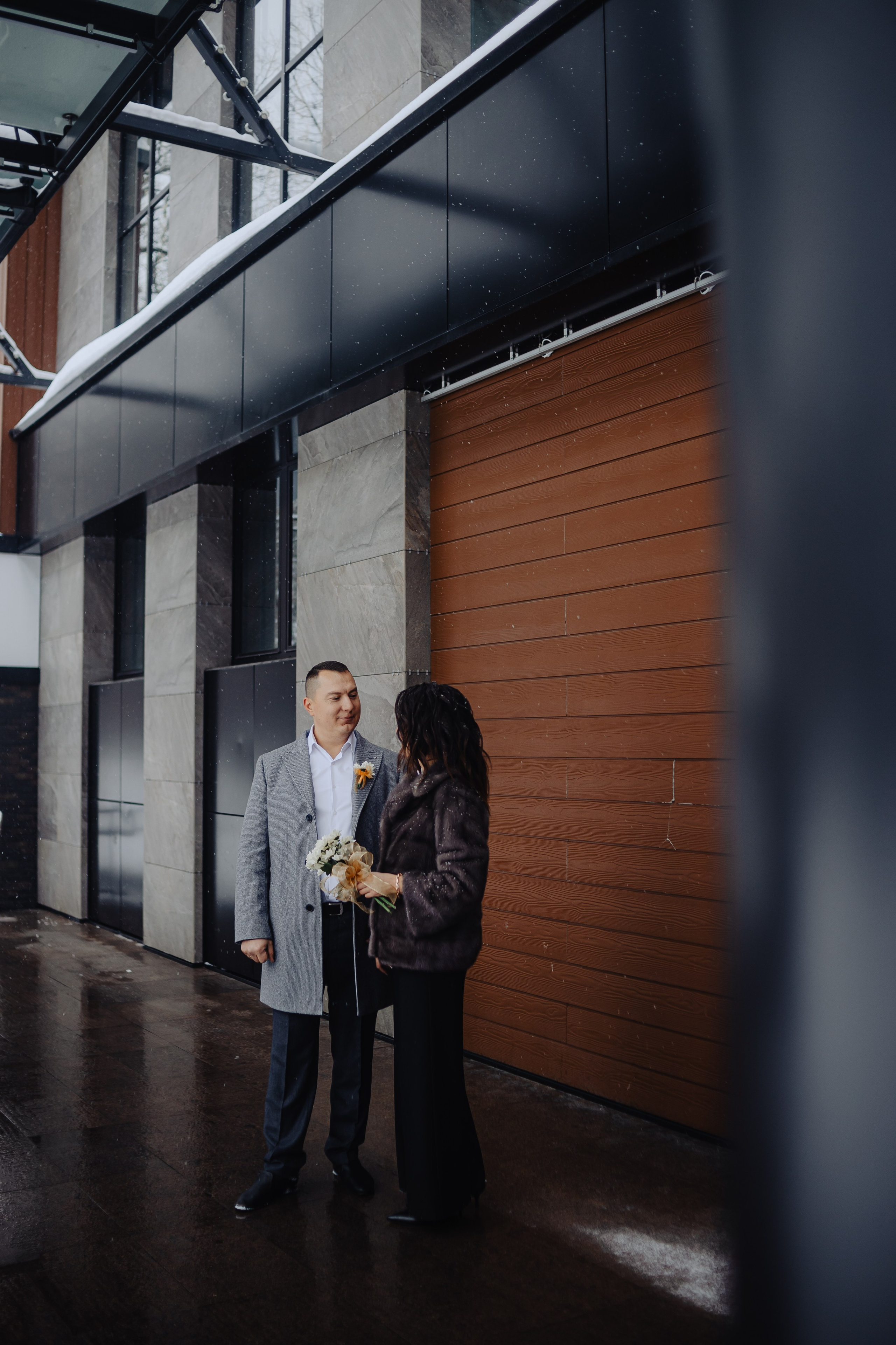 12\12\23. Фотограф Брянск