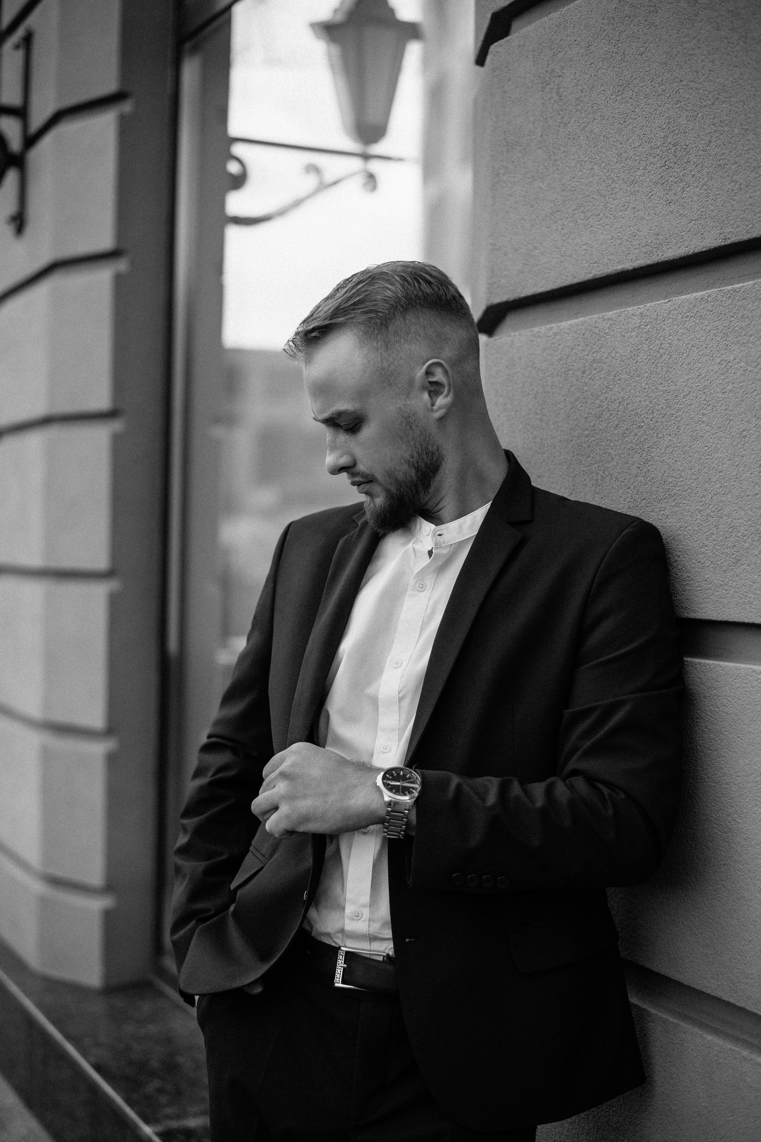 Ксения & Максим. Фотограф в Екатеринбурге Веретенова Наталья