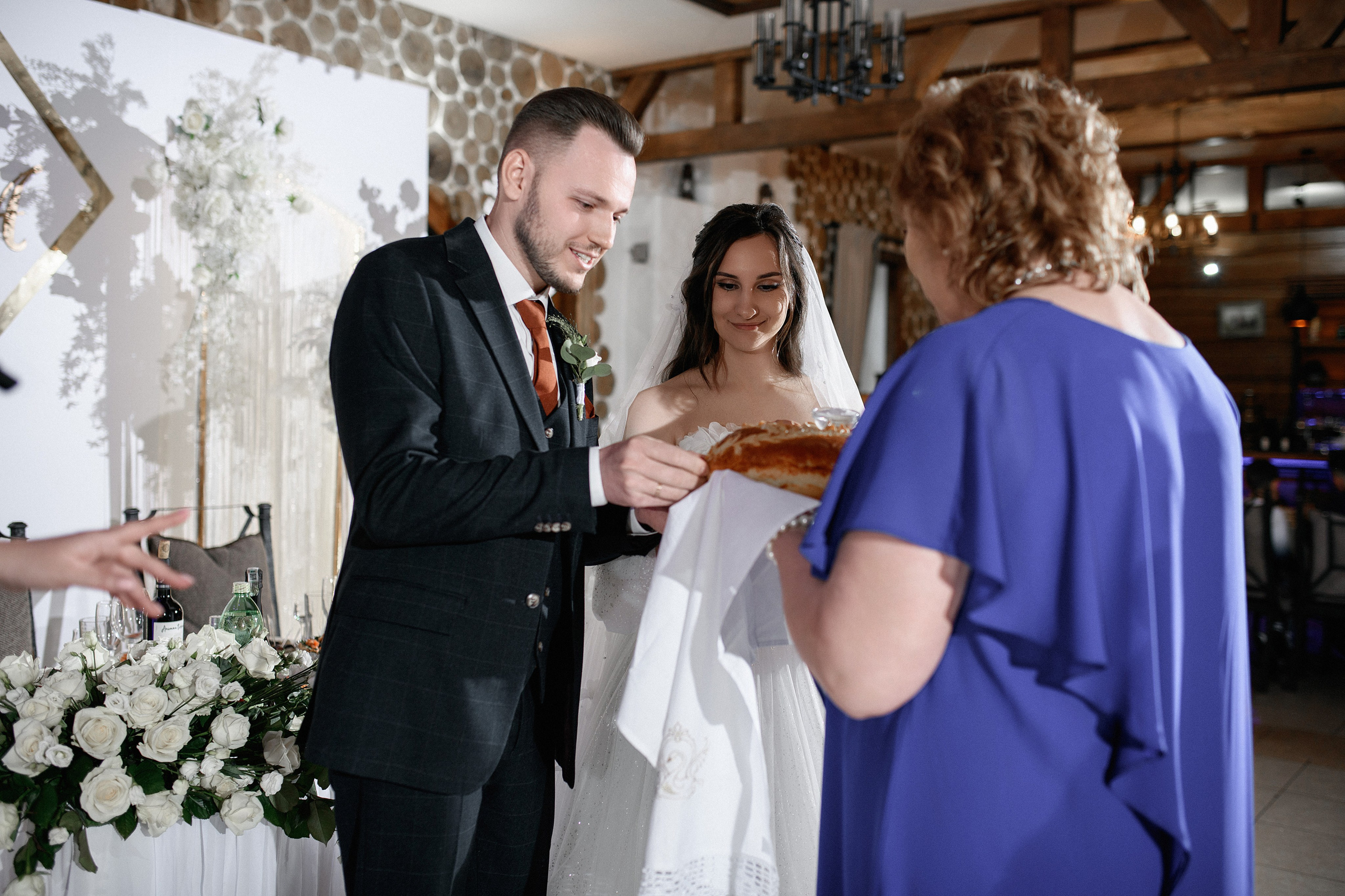 Александр и Александра. Свадебный фотограф Белгород Валуйки Старый Оскол Воронеж