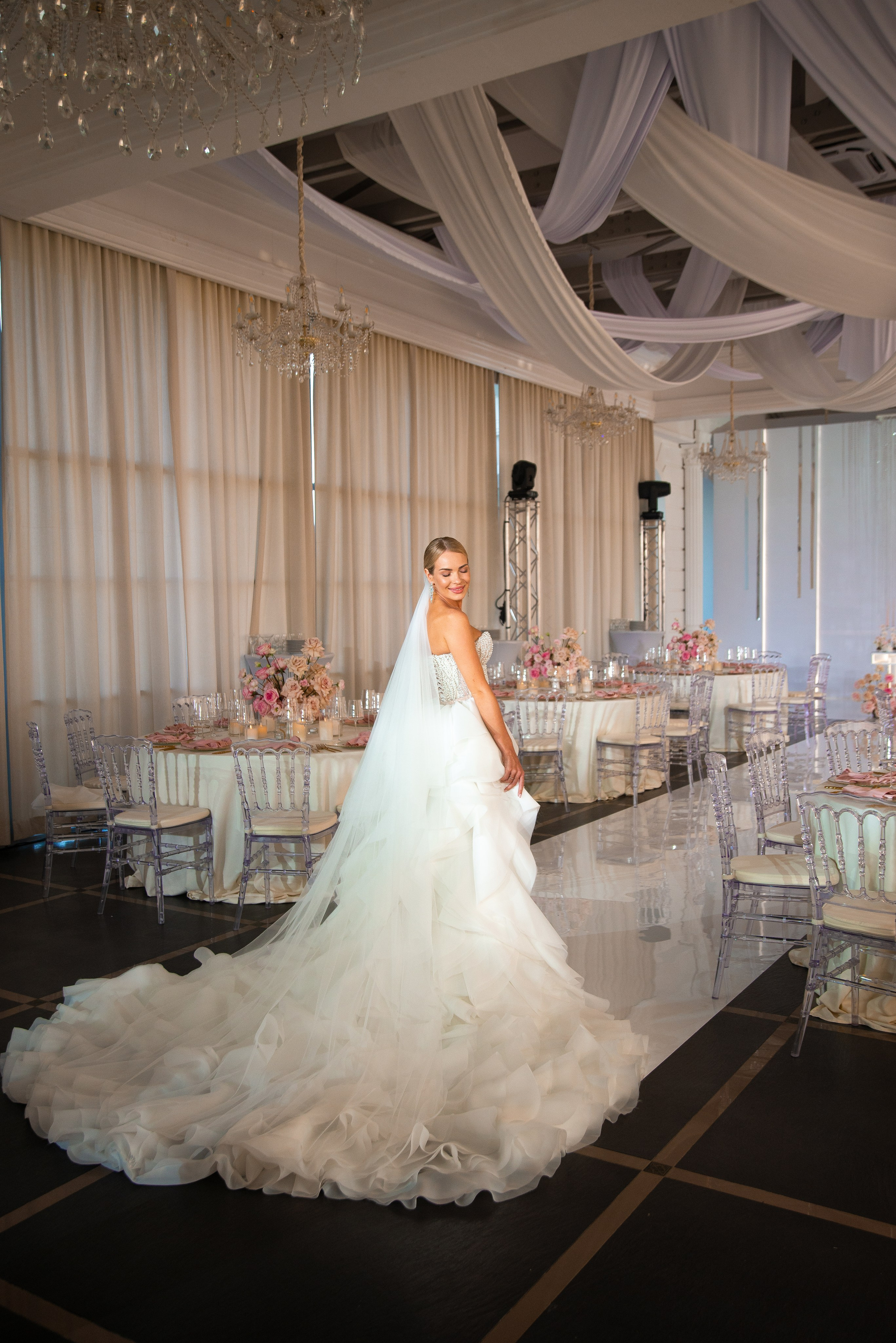 Маргарита&Валерий 24.08.24. Семейный фотограф на выписку из роддома и крещение Минск Настя Гришук