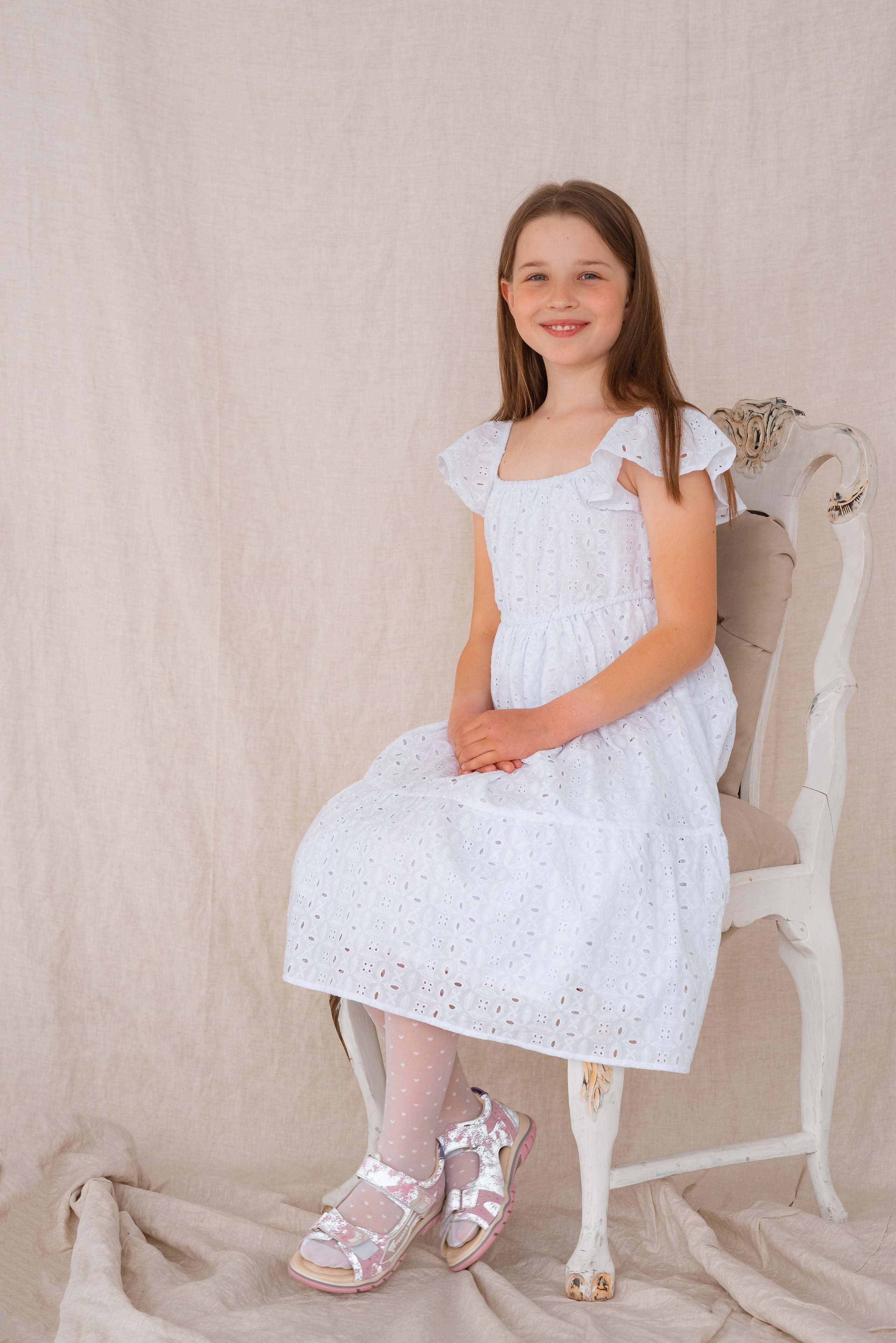 Инна с семьей в Феломене. Семейный фотограф на выписку из роддома и крещение Минск Настя Гришук