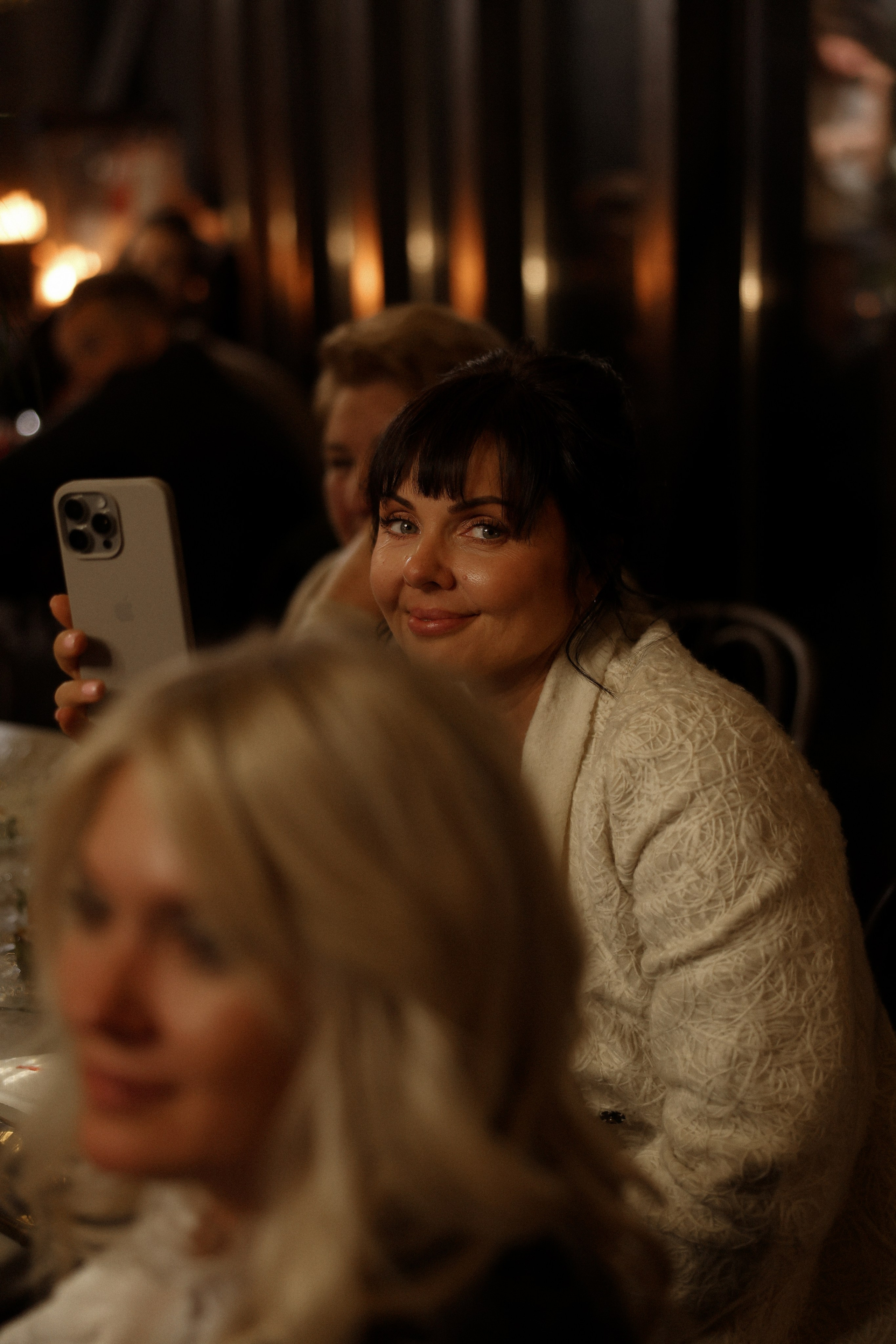 «Слезы счастья!» — Дмитрий и Дарья. Свадебный и семейный фотограф в Москве Ломова Ирина