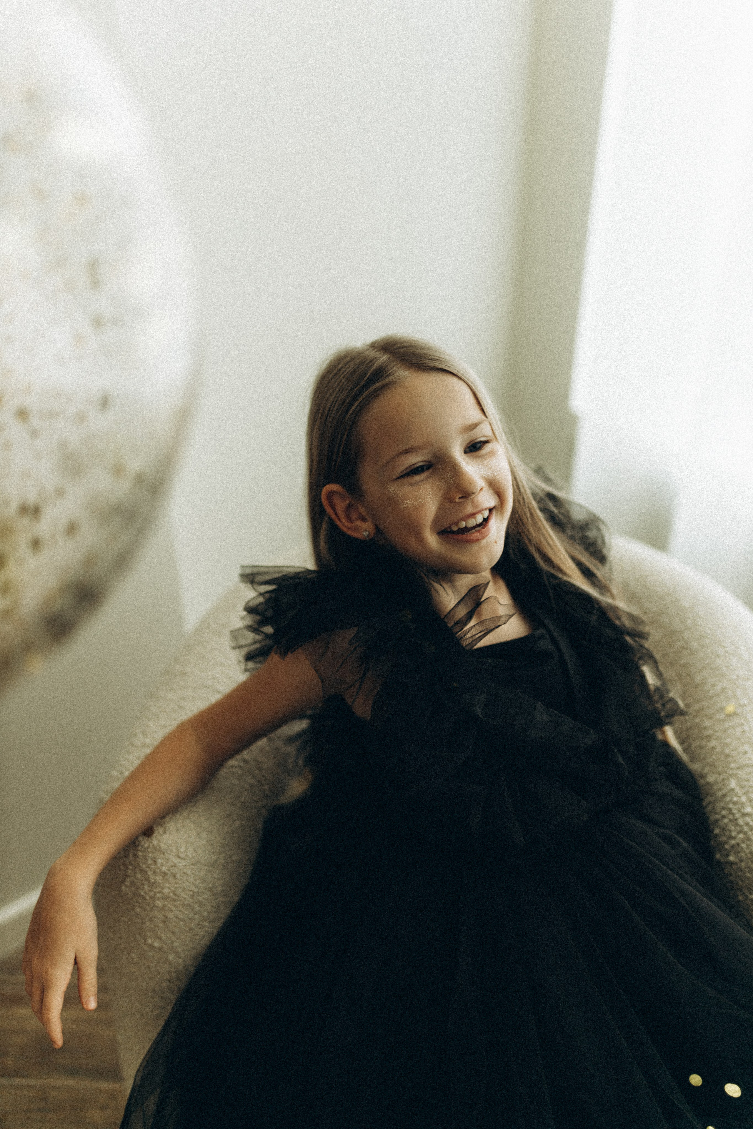 Диане 9 лет. Семейный фотограф в Новороссийске и Анапе Александра Яковлева