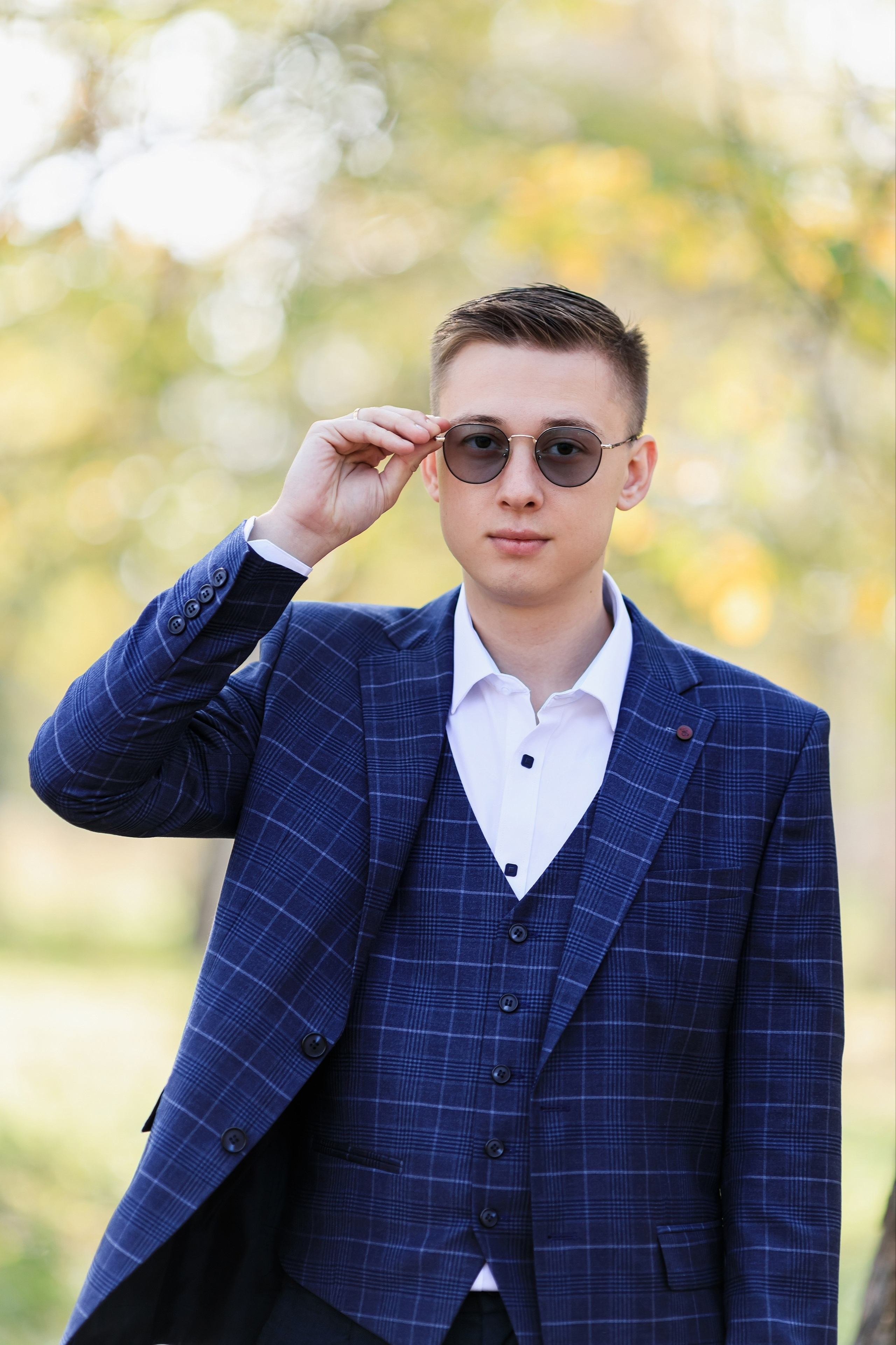 Сборник. Свадебный фотограф во Владивостоке, Уссурийске и городе Артём