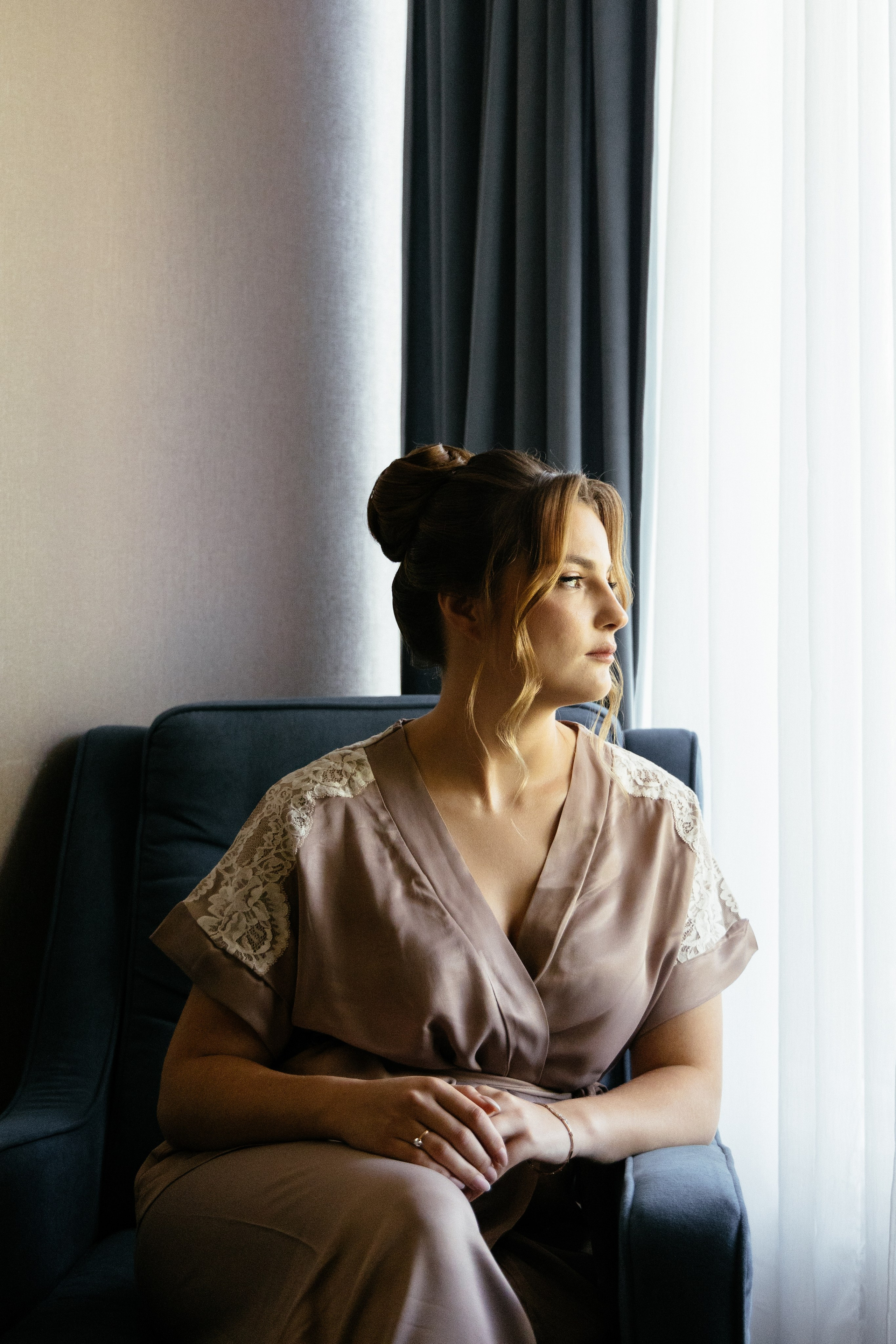 Георгий и Юлия. Свадебный организатор в Ростове-на-Дону Яснов Роман