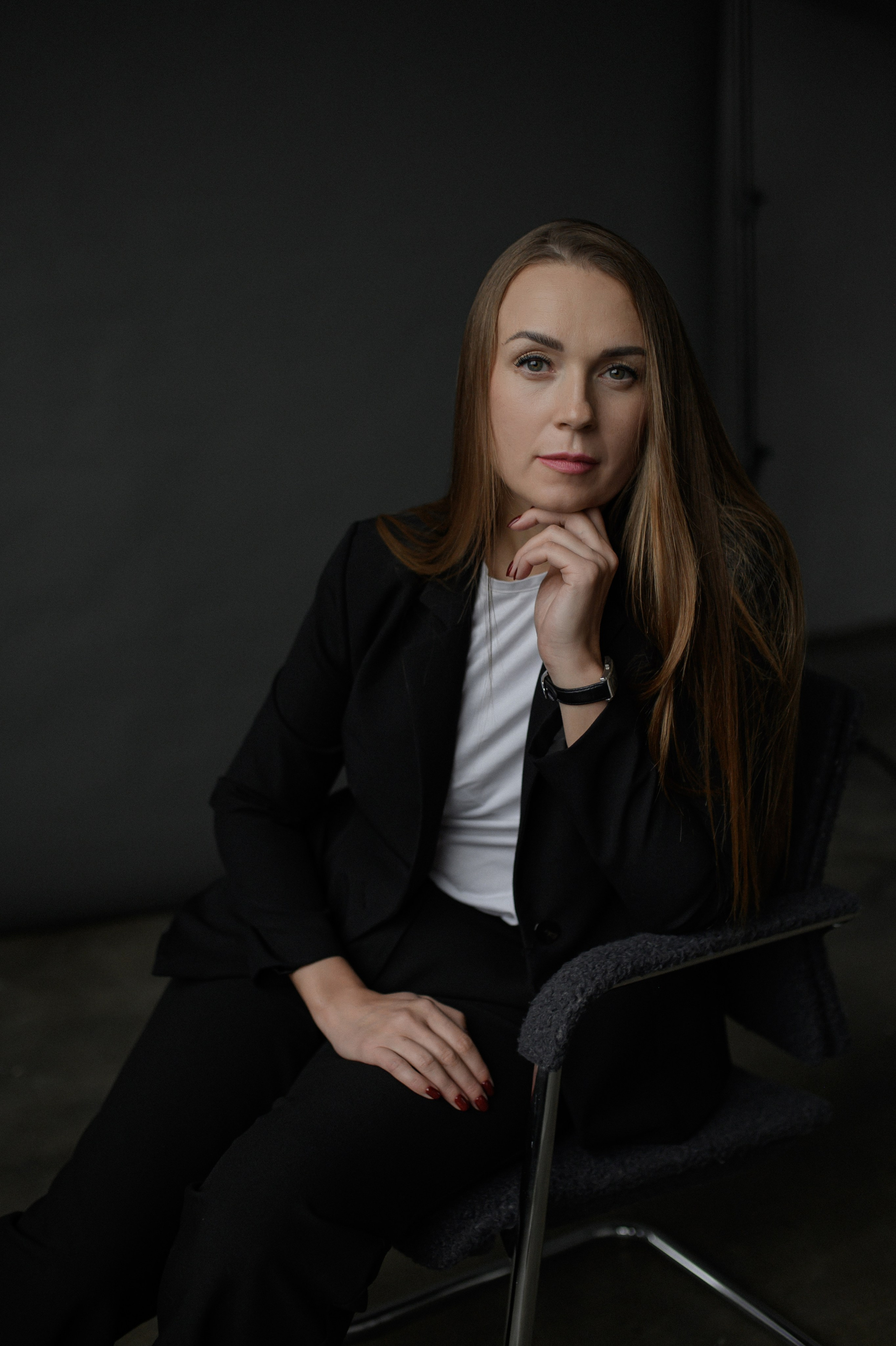 Елена, Дарья, Алена. Www.ostermiller.ru