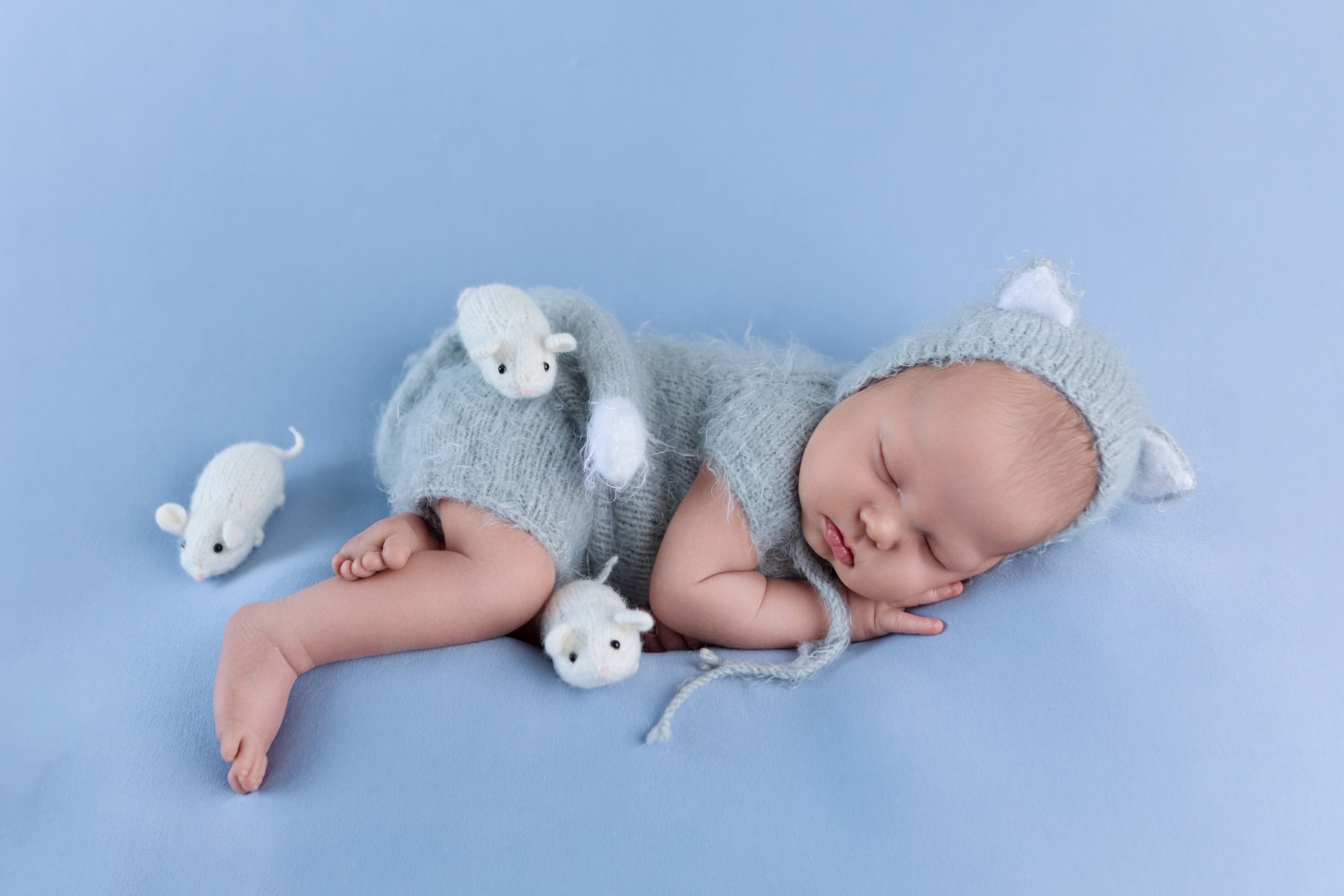 Новорожденные. Фотограф новорожденных. Детский и семейный фотограф Марьяна Юдина