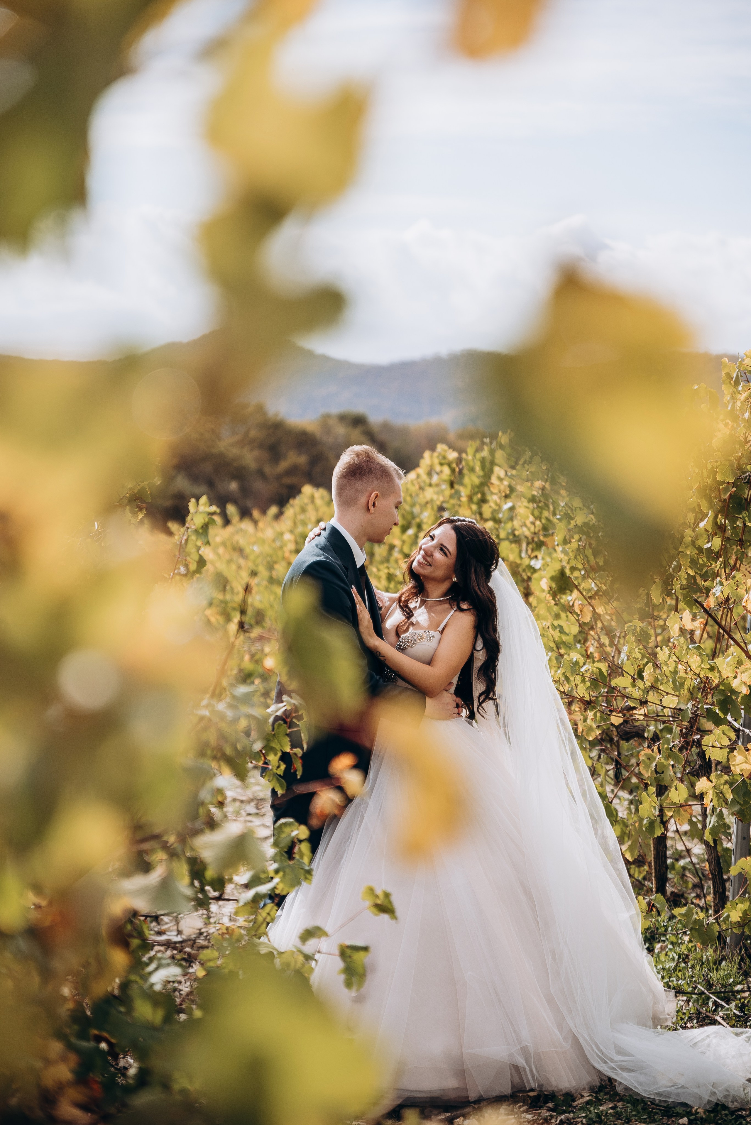 25.10.2025. Фотограф Новороссийск / ЮФО / Москва Руслан Пелин