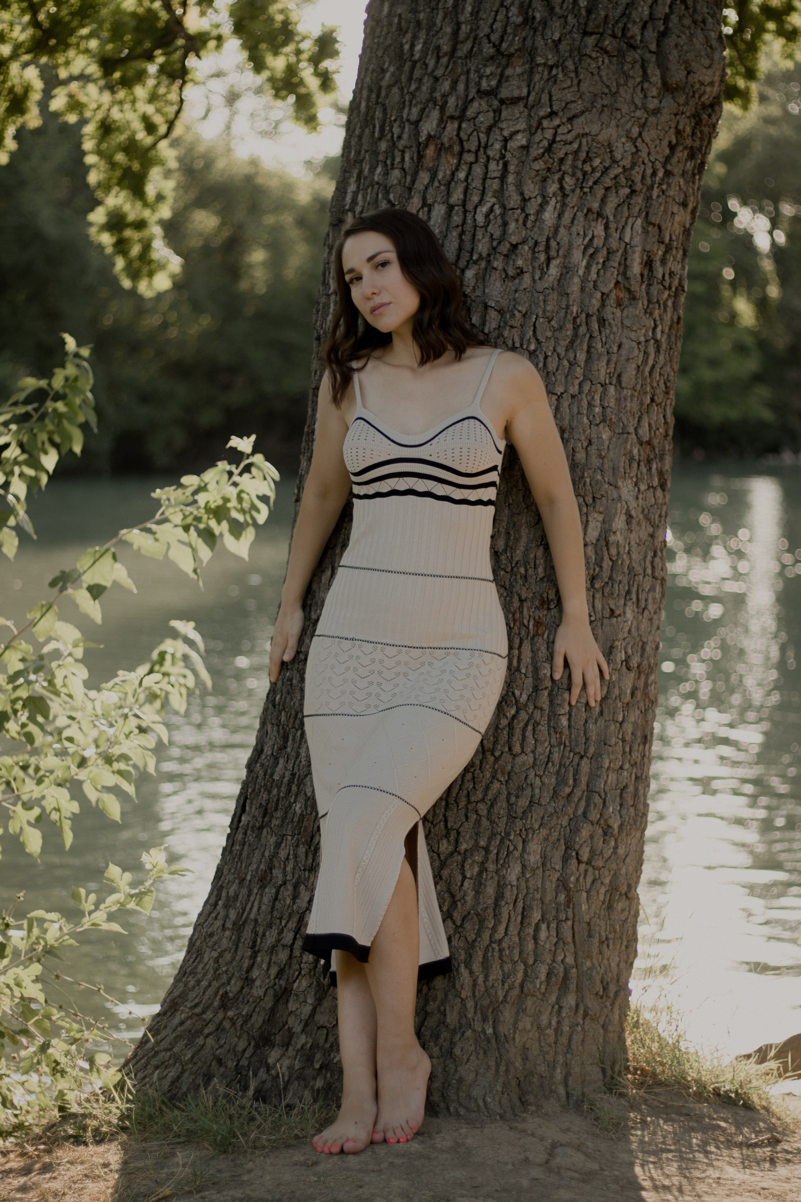 J U L I A. Фотограф Краснодар Анастасия Епифанова