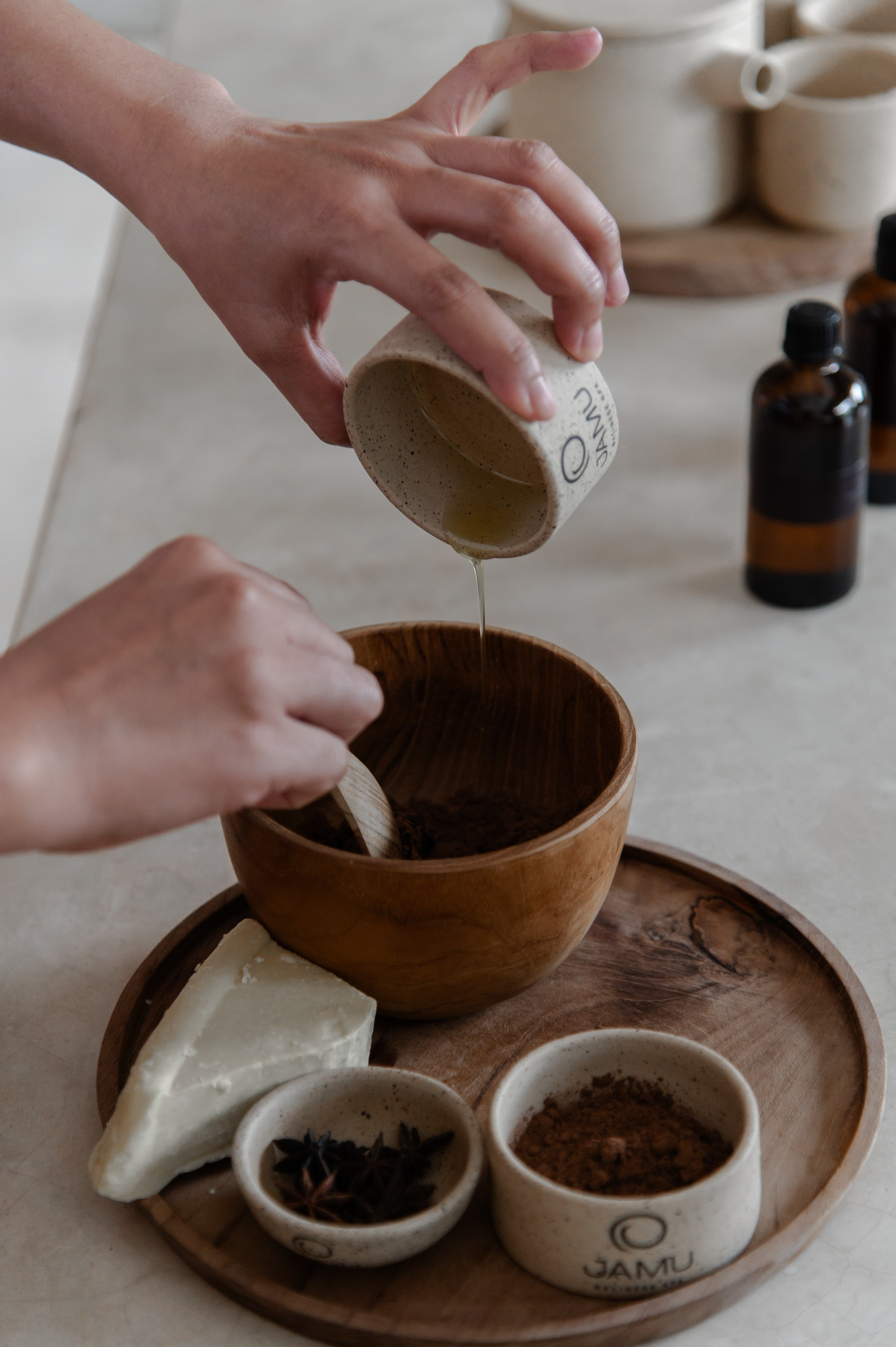 Профессиональная фото и видео съемка интерьеров и магазинов