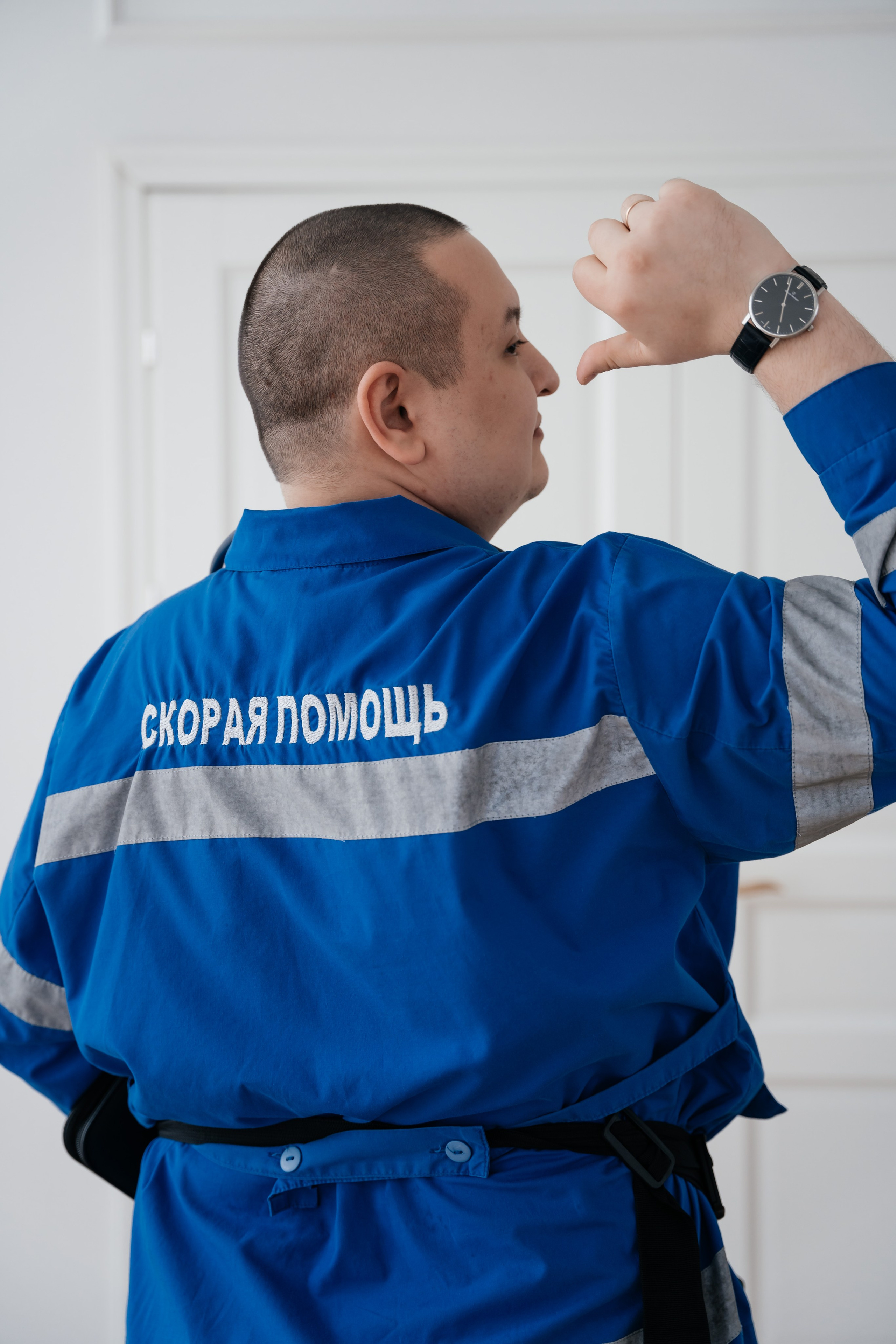 Групповые. Ульяна Ремезова | Фотограф | Челябинск