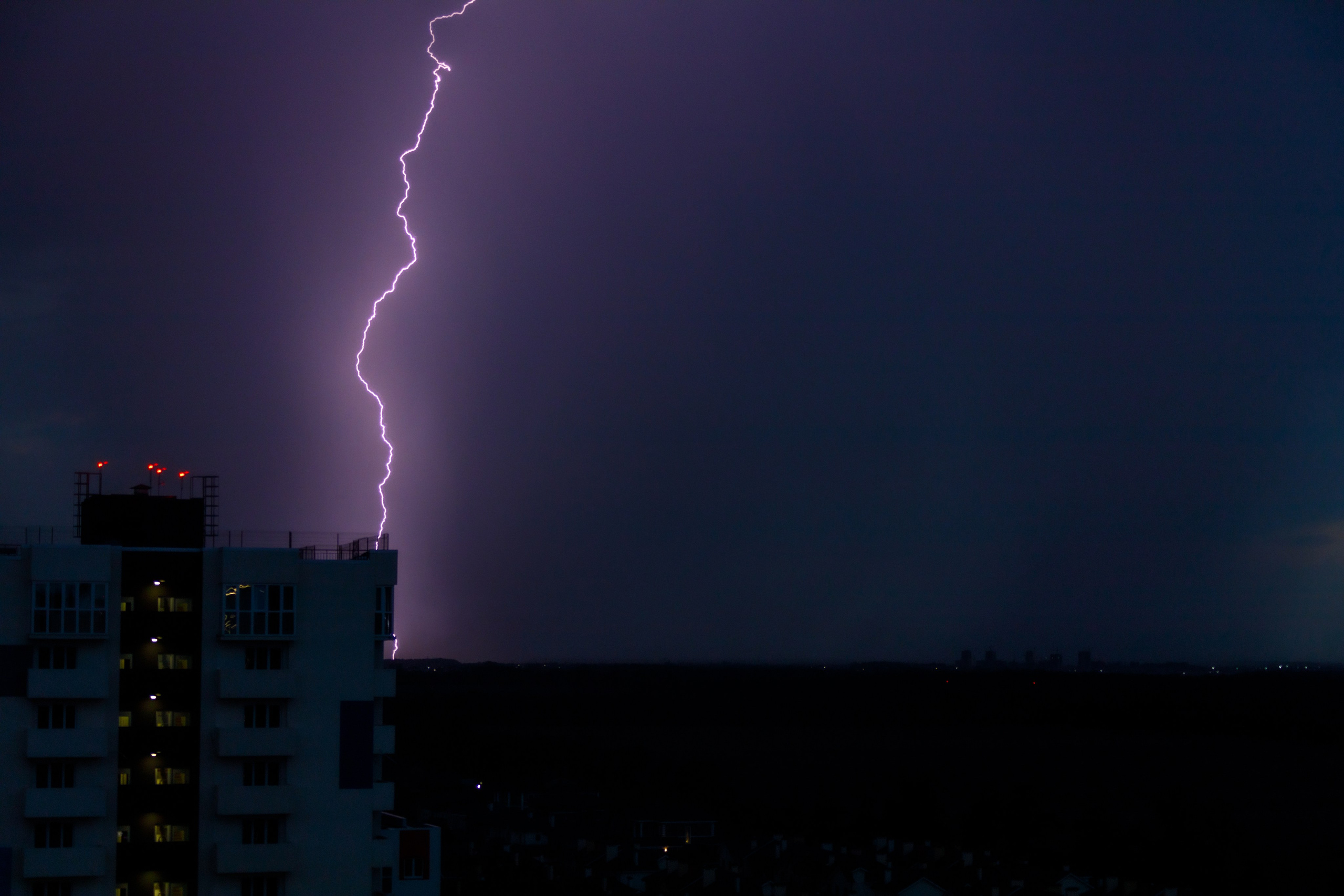 Проект «366»|2024|Фото каждый день. LENA GRACE photographer ||ЛЕНА ГРЭЙС фотограф